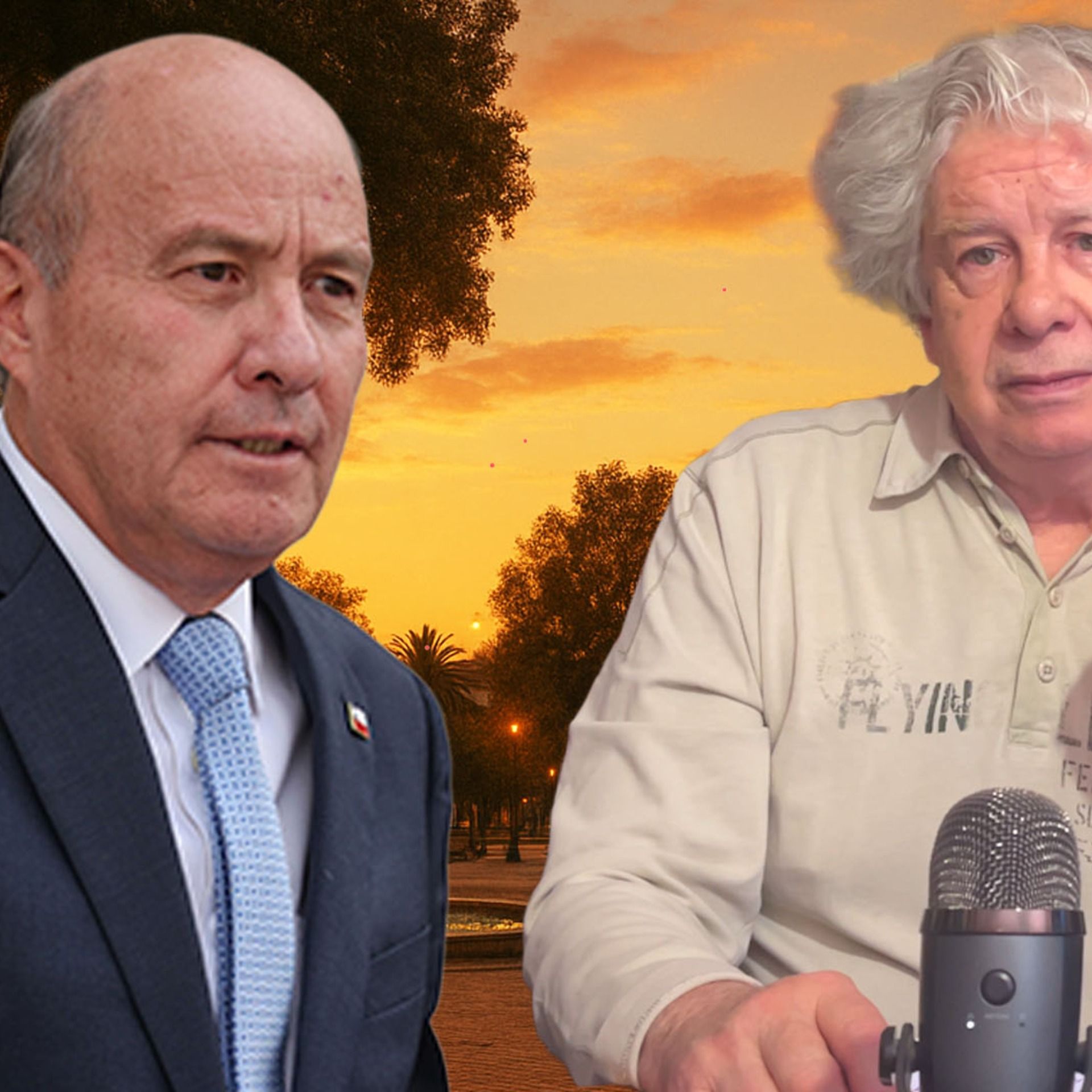 La cultura del subsidio