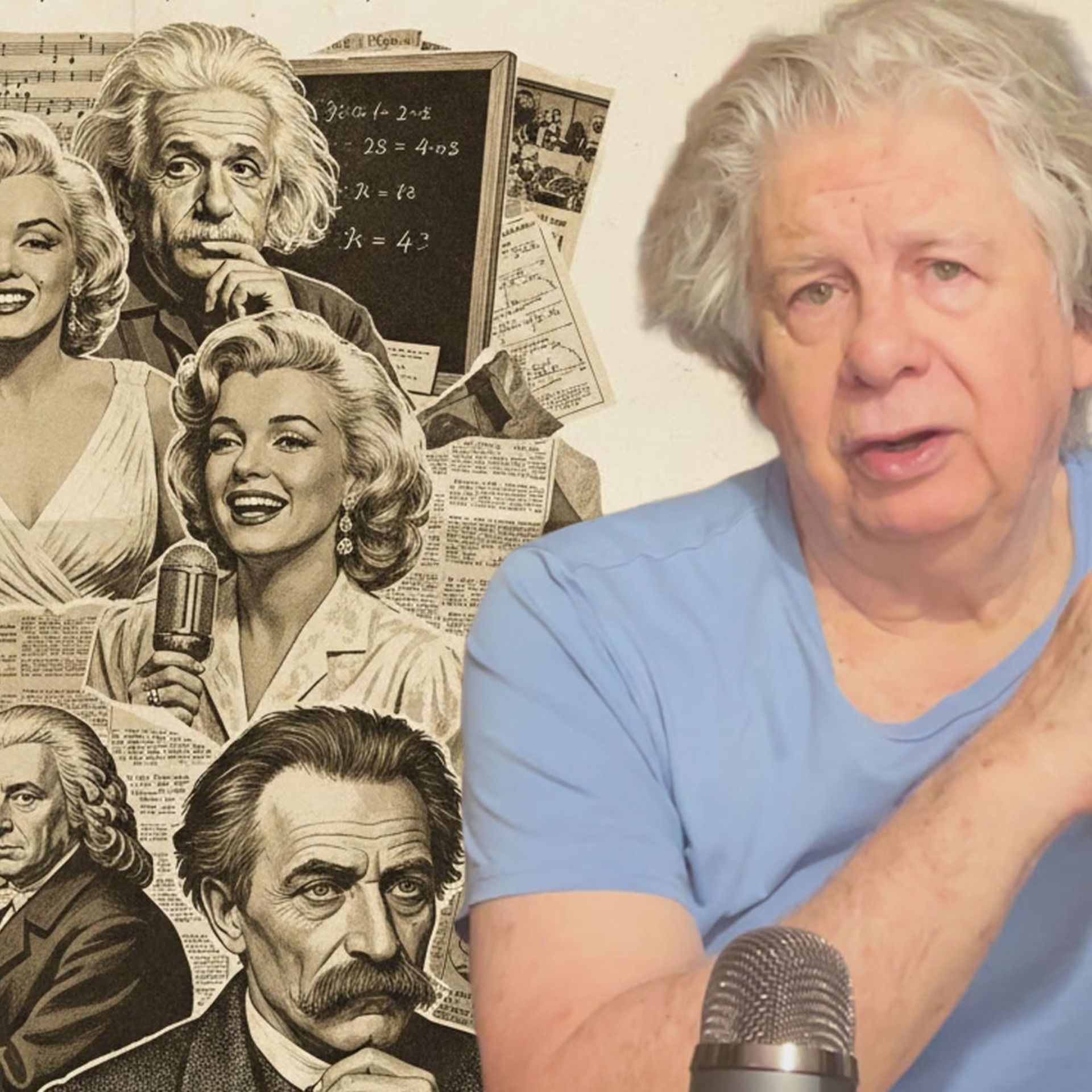 El alto precio de la excelencia | Sábados Culturales