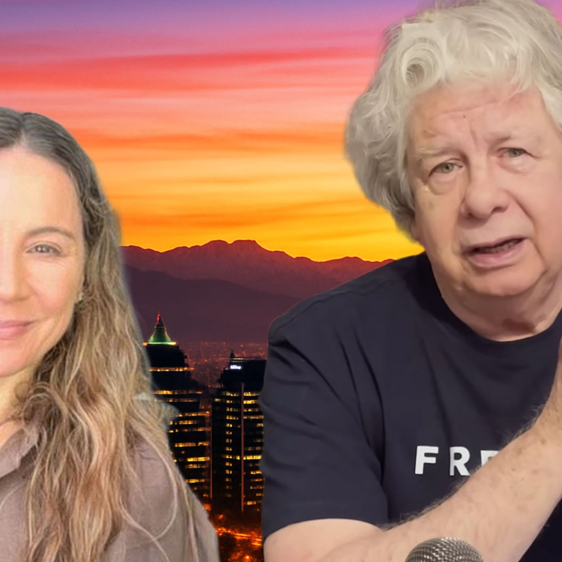 Elecciones 2025: ¿Mayoría histórica de la derecha? | E1747