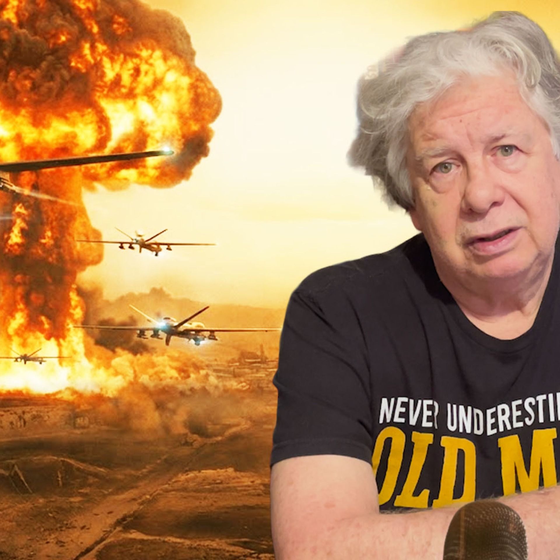 Adiós a las armas | Sábados Culturales