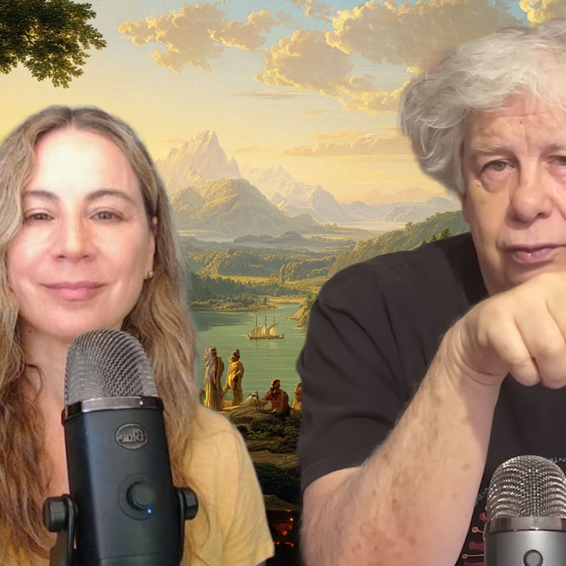 El nuevo ciclo político en Chile y la polarización que viene