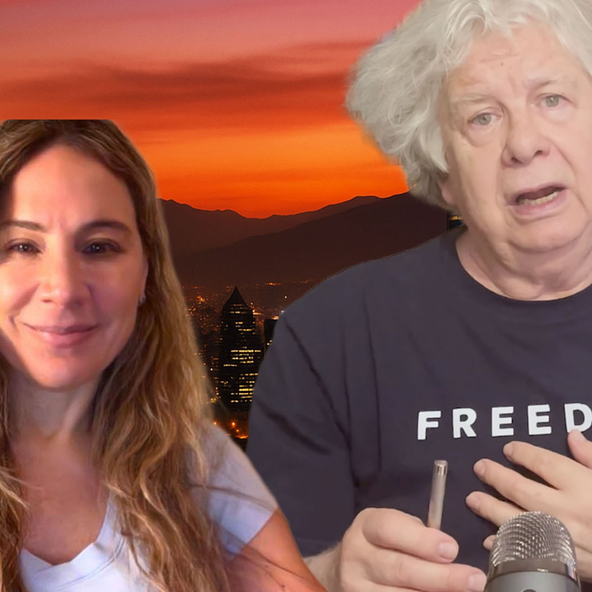 Kast arma un gabinete con carácter pese a presiones