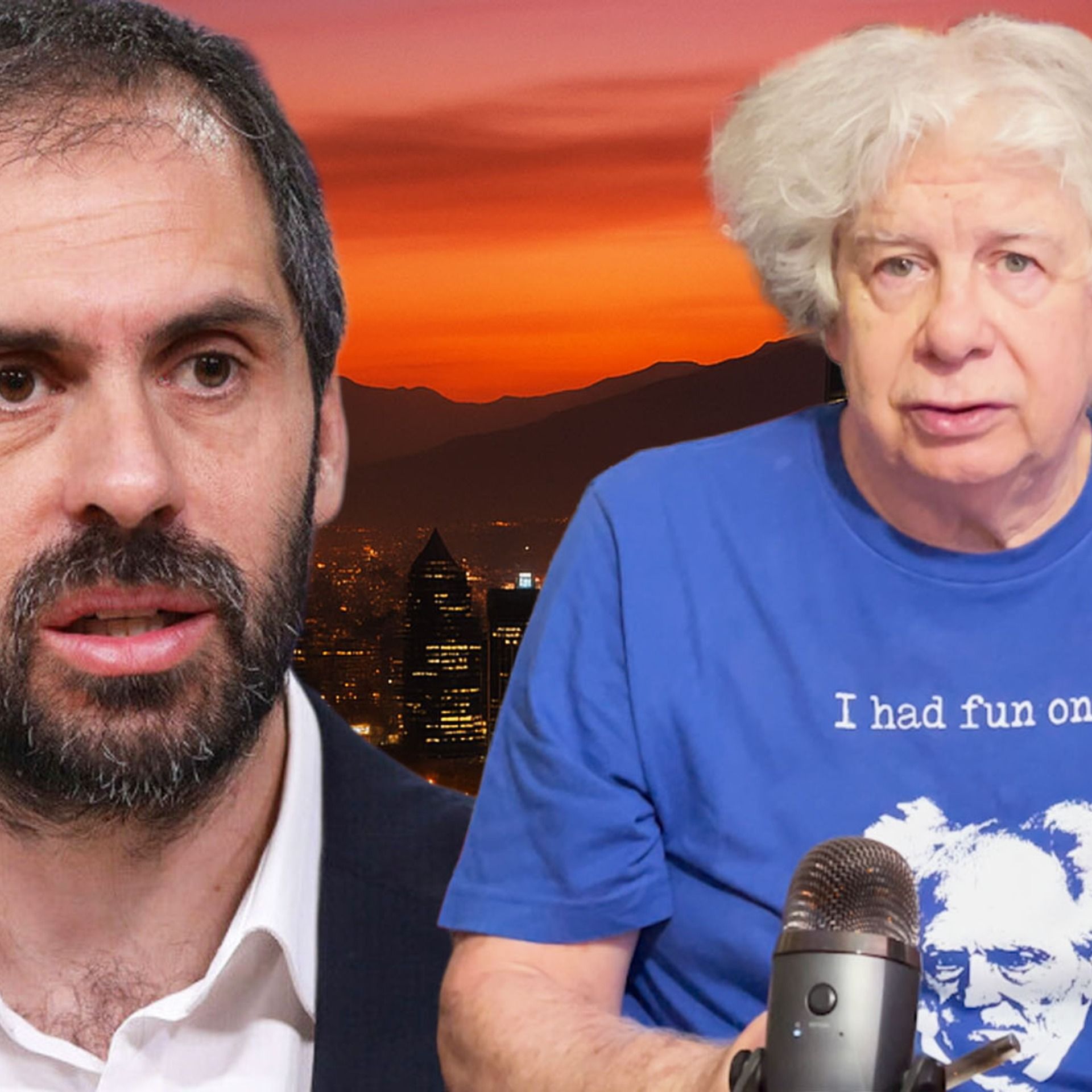 Metástasis del pituto estatal