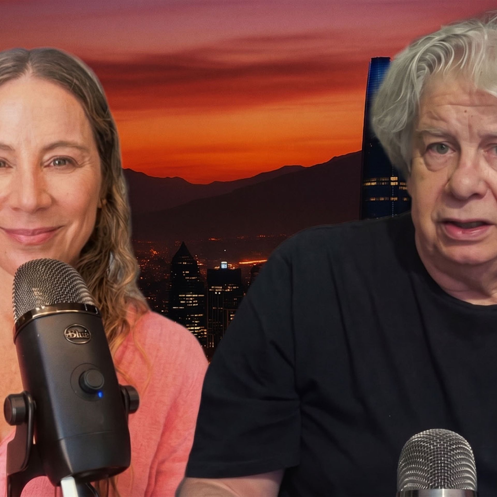 Reconstrucción, impuestos y la batalla política en Chile