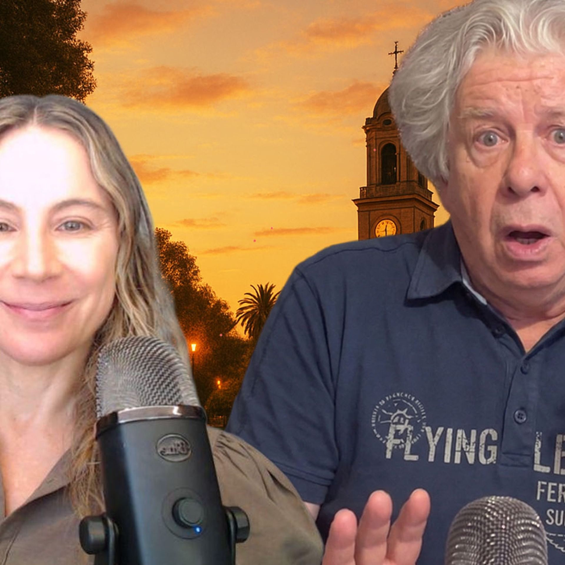 Bachelet, crisis fiscal y el choque con la realidad política