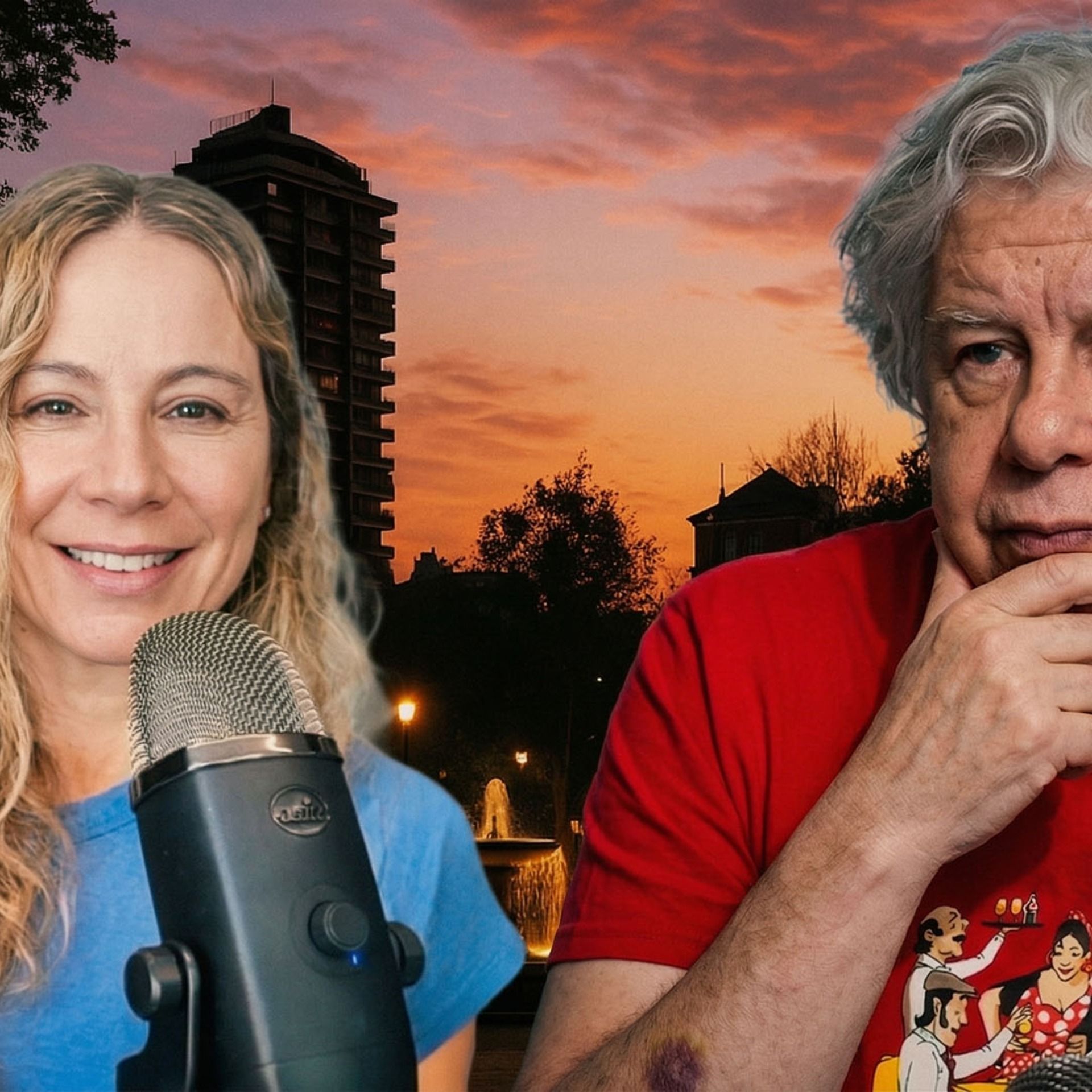 El caso Carrasco y la política de la empatía