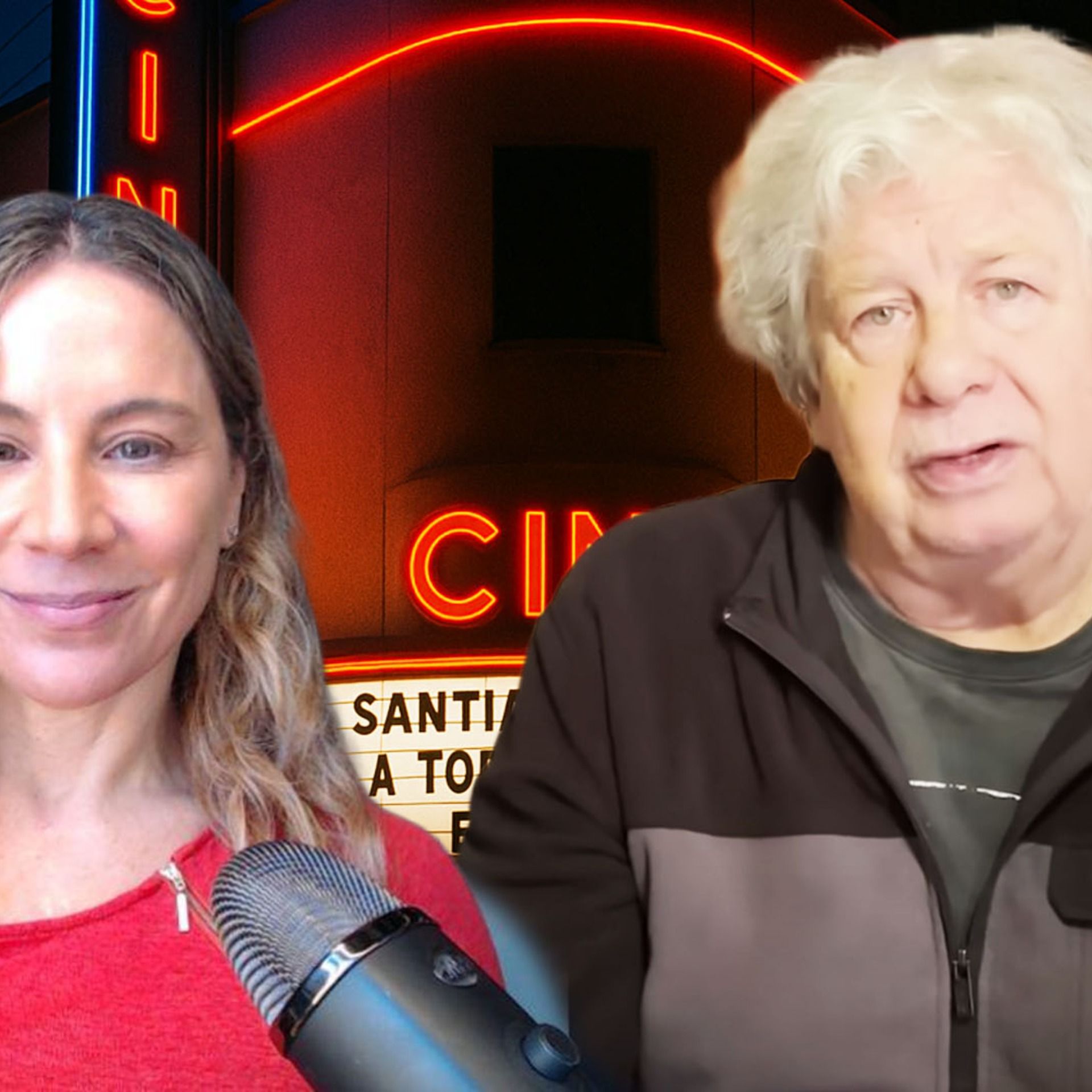 Narcotráfico en el Estado y el silencio del Gobierno | E1655