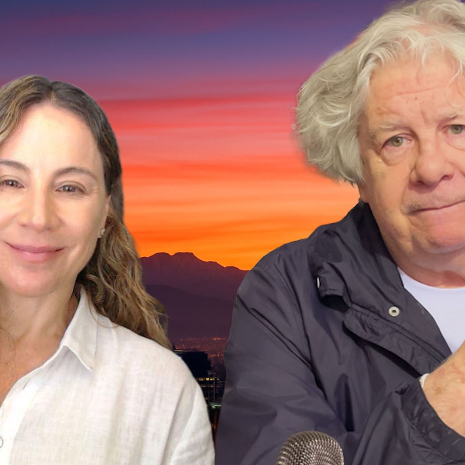 Matthei se estanca, Kaiser se acerca | E1732