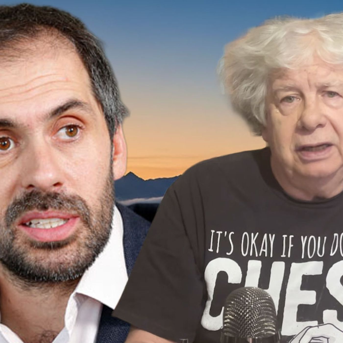 Nicolás Grau y el déficit sin autocrítica