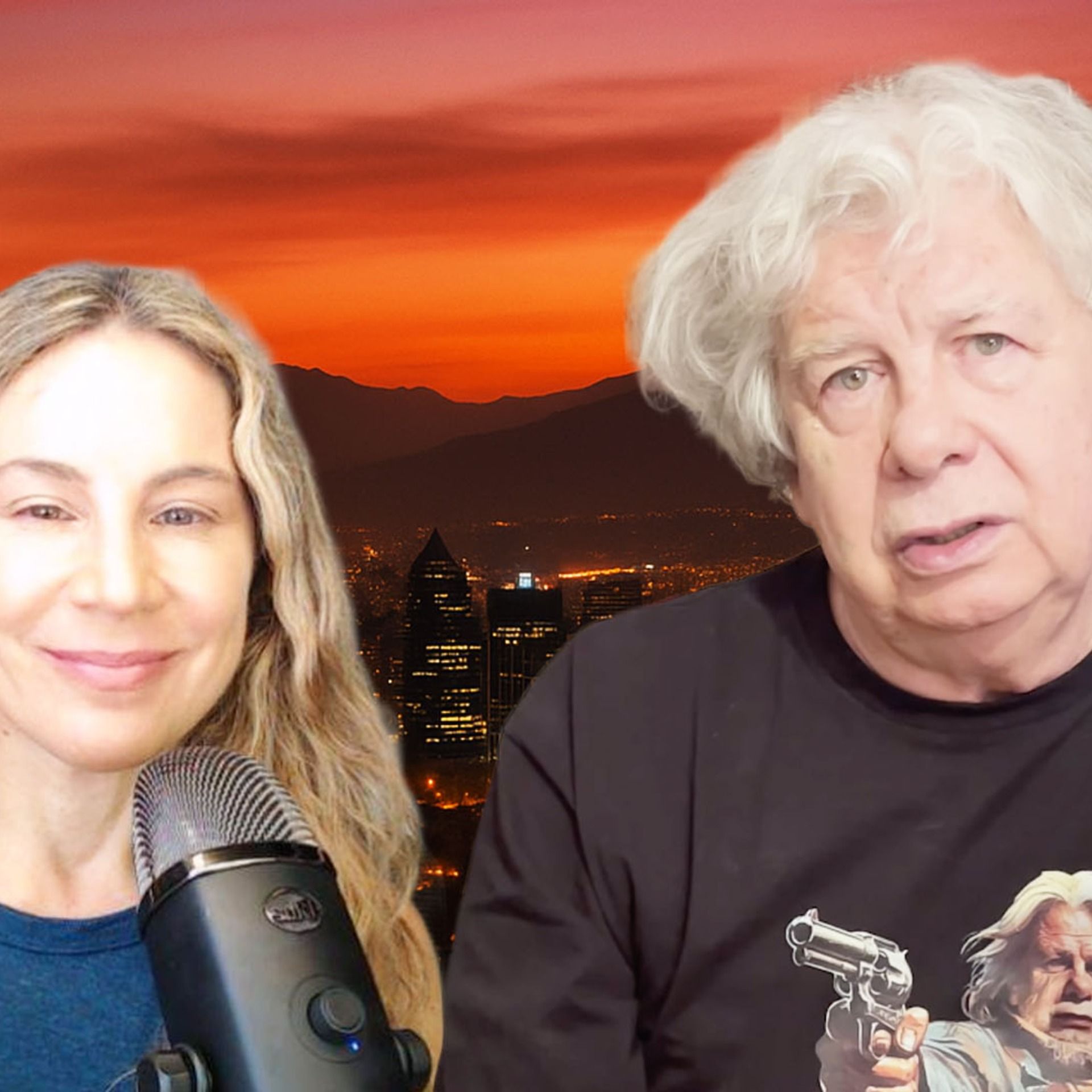 Kast lanza ofensiva migratoria y choca con el legado de Boric