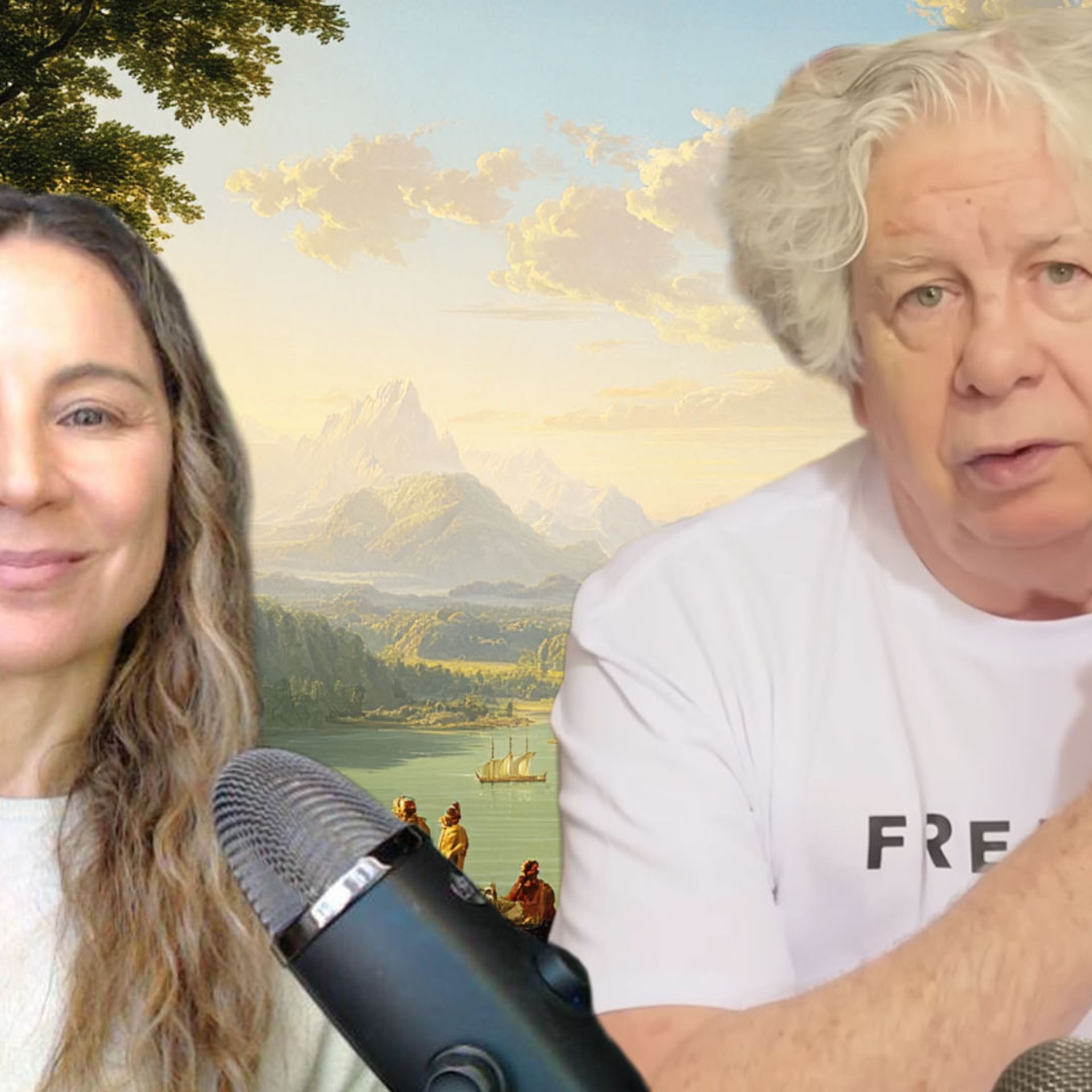 Matthei endurece su discurso | E1732