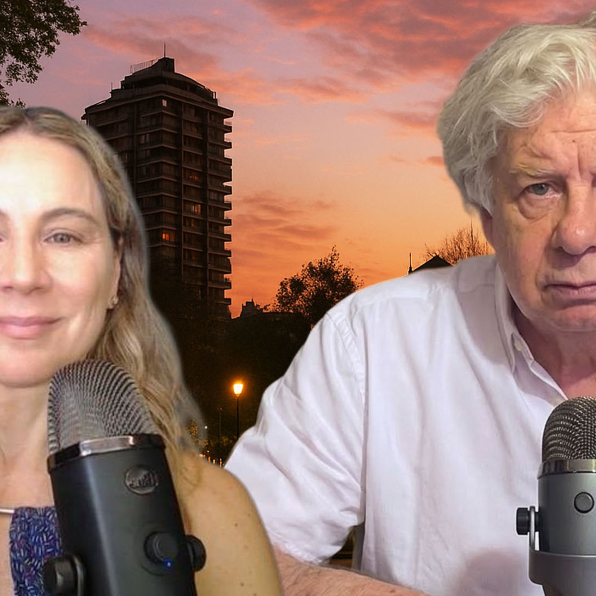 La izquierda y el dilema de los acuerdos