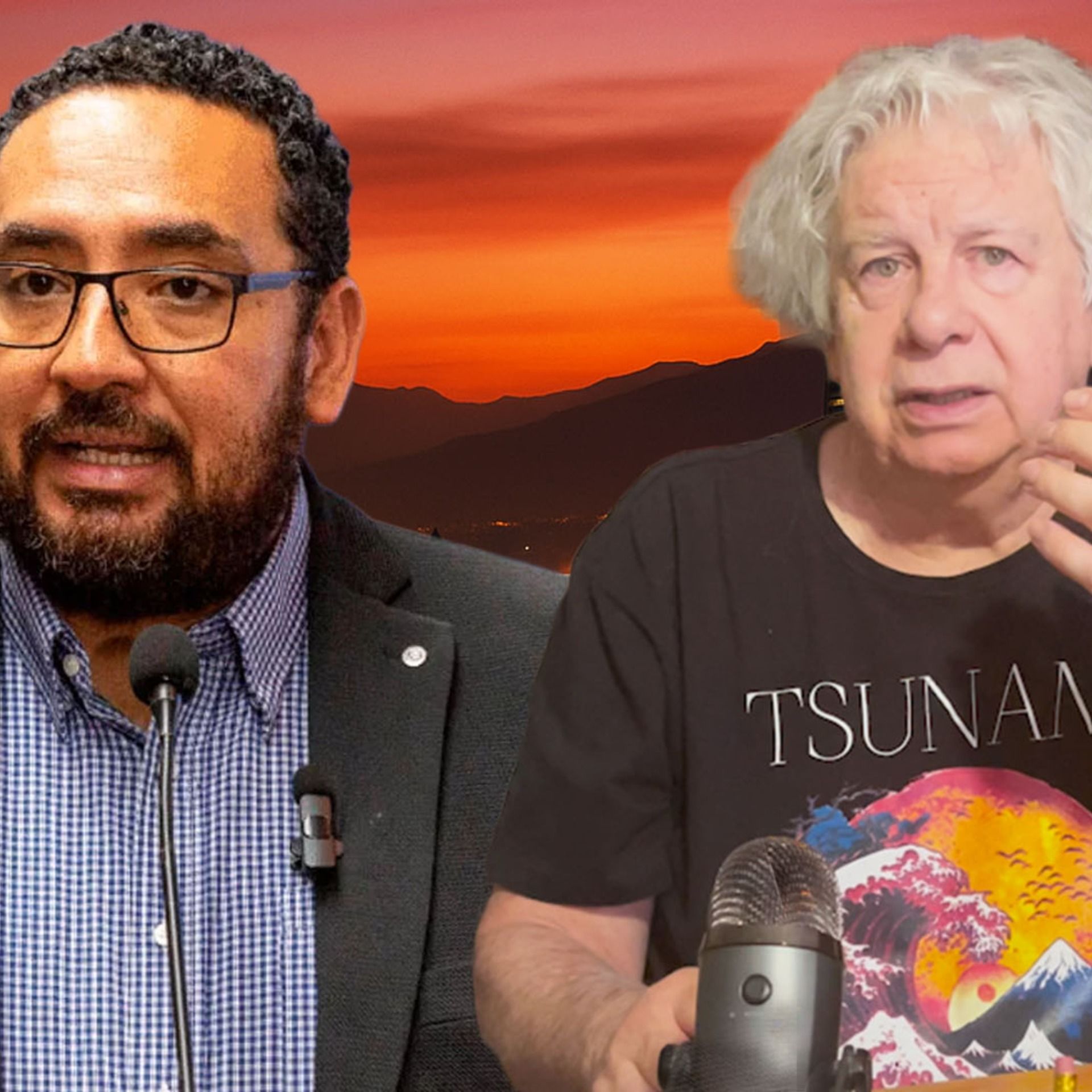 Educación pública: resultados y vergüenza ideológica