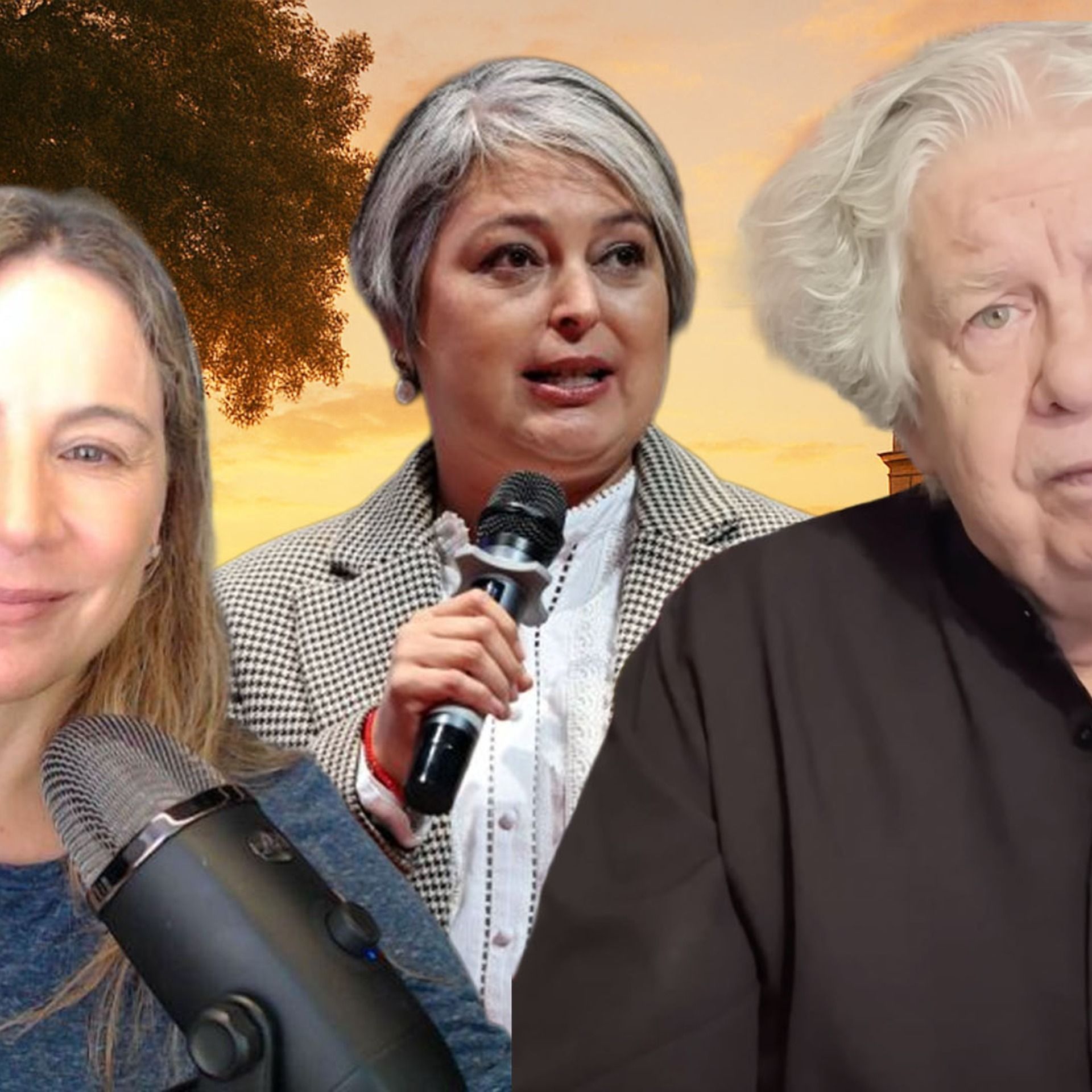 El programa de Jara | E1719