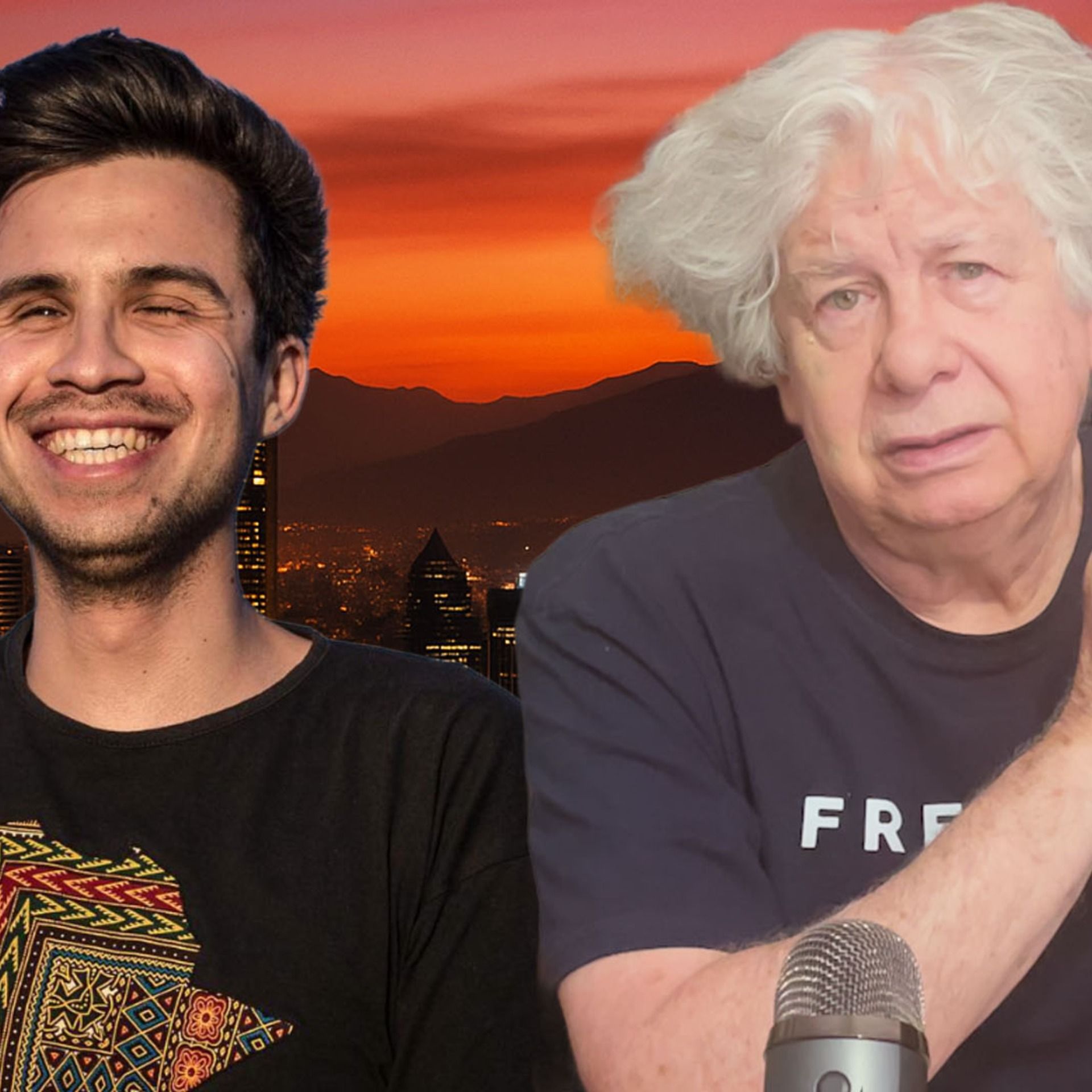 Caso Gatica: la verdad tras la narrativa oficial