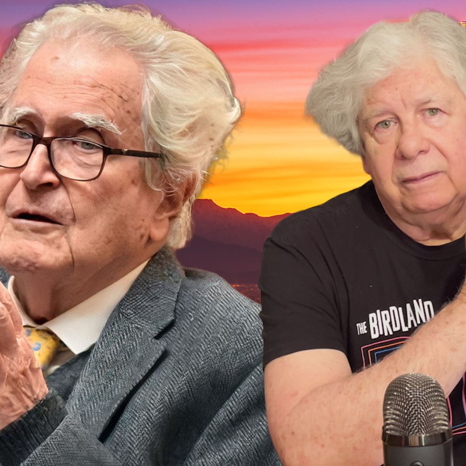 Roberto Torretti | Sábados Culturales