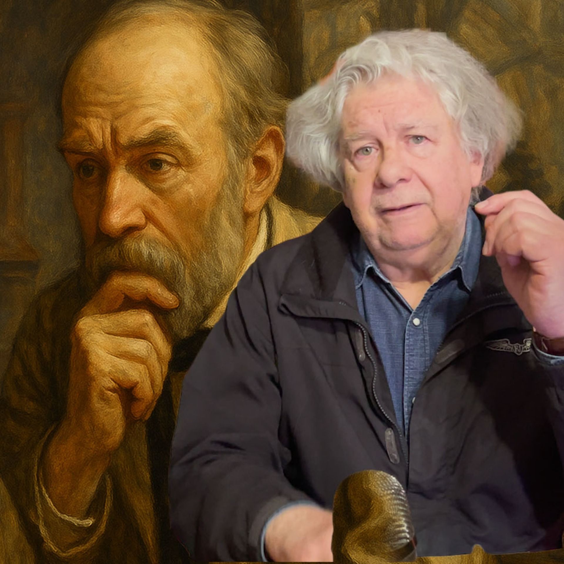 Curiosidad | Dominical