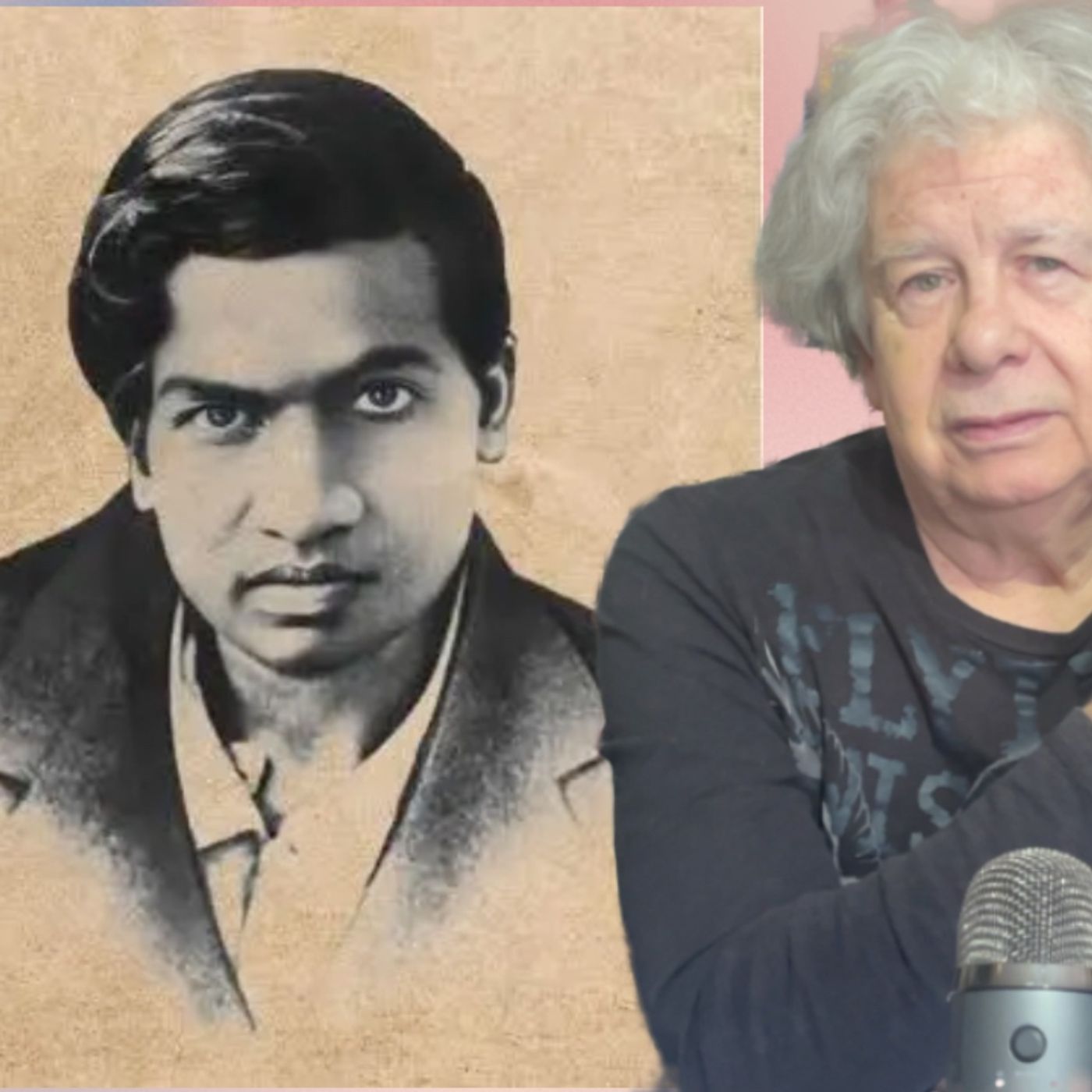 El misterio del genio: cómo nacen y se forman