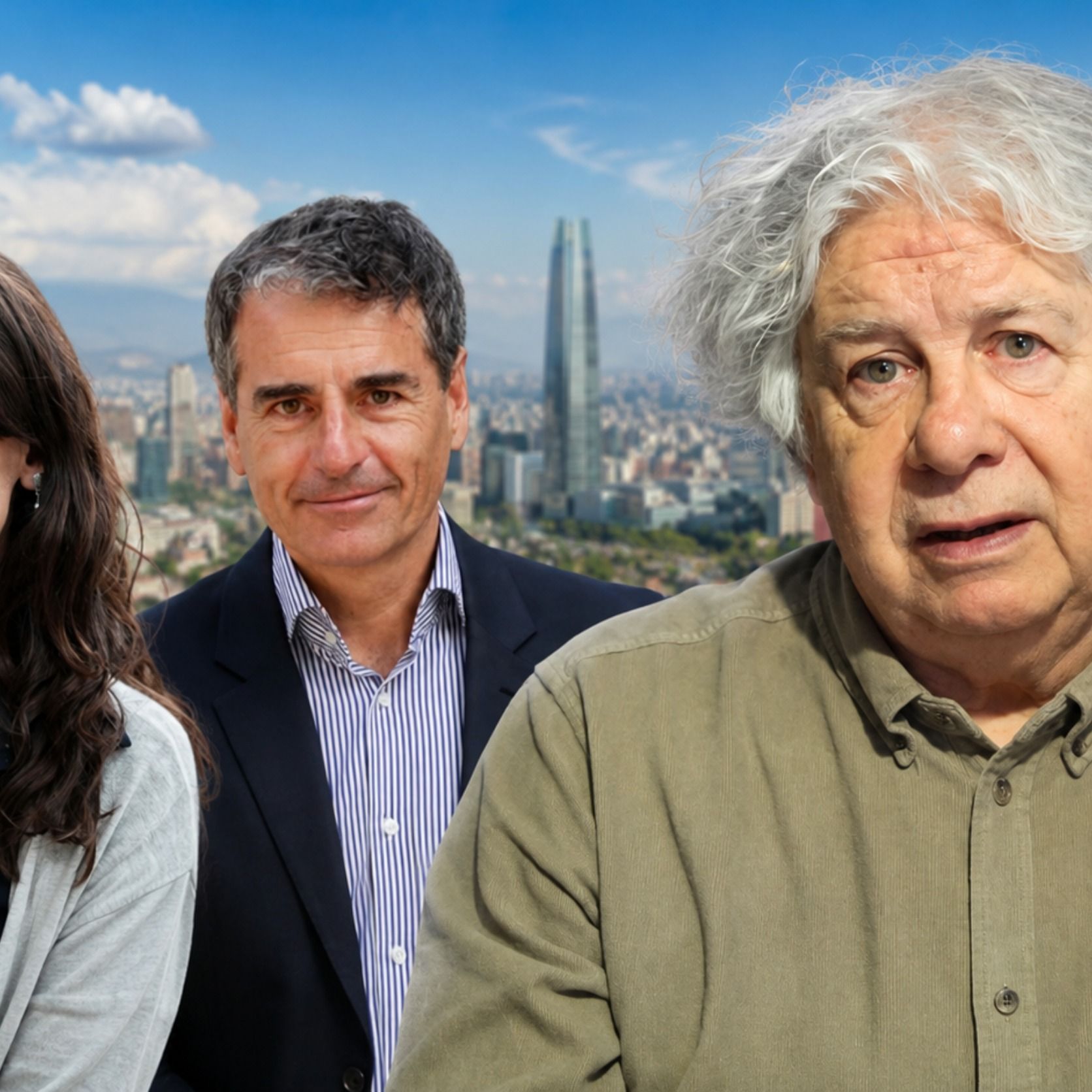 El CAE y la fiesta de los morosos: ¿ejercicio técnico o populismo?