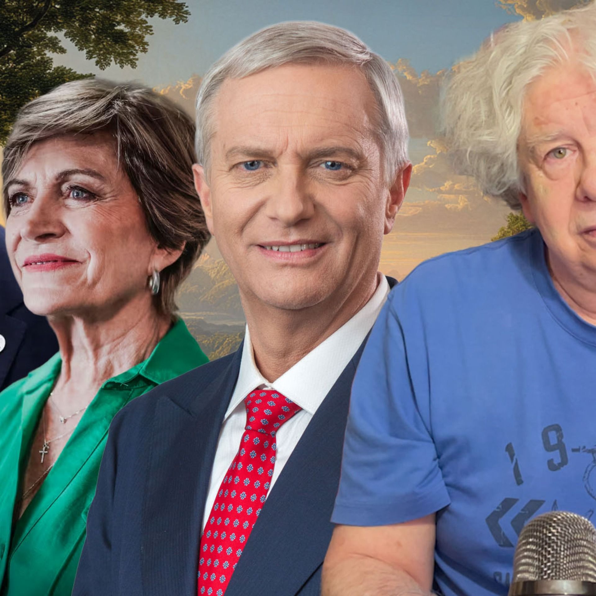 Chile ante las urnas: ¿voto oculto? | E1734