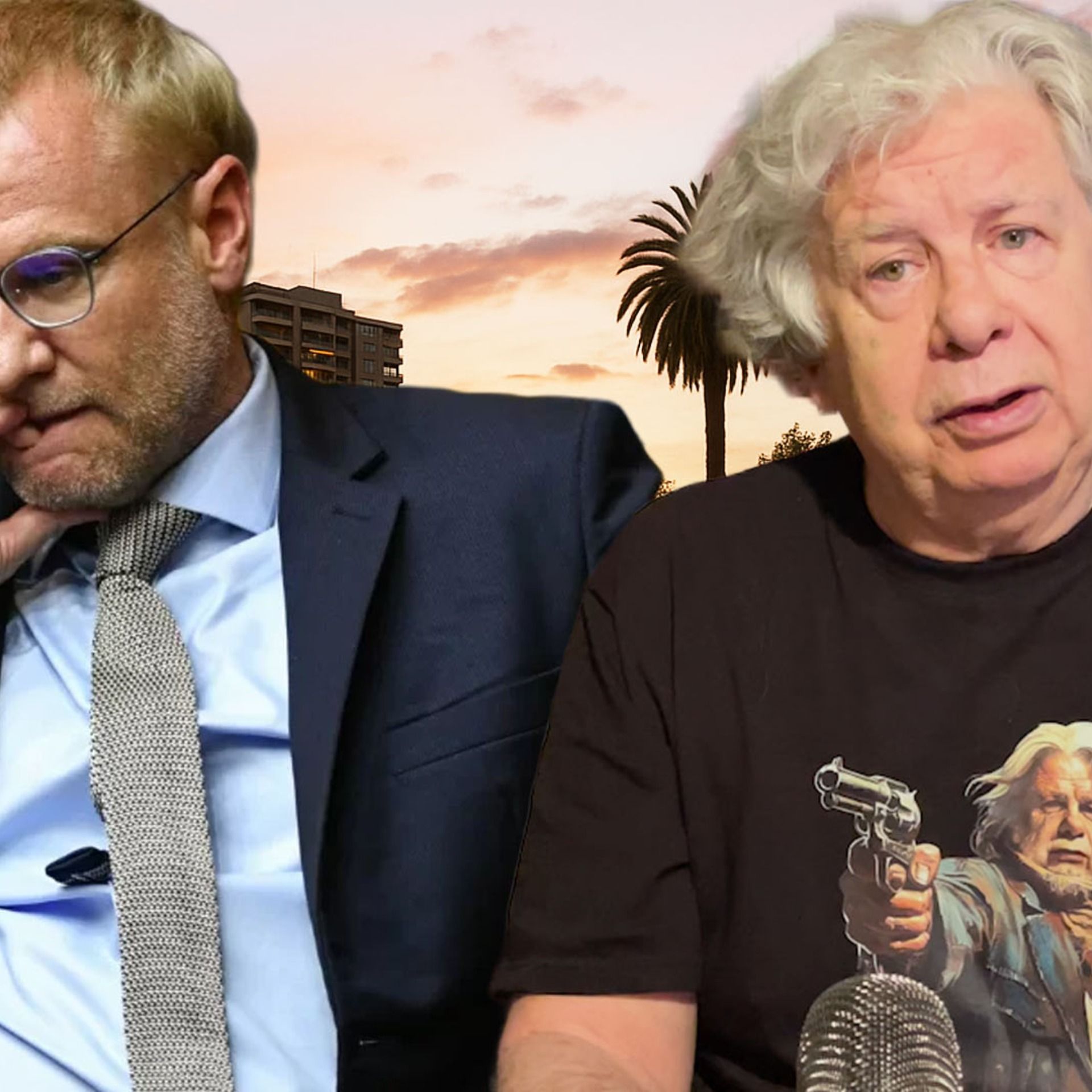 La insoportable perpetuidad del populismo