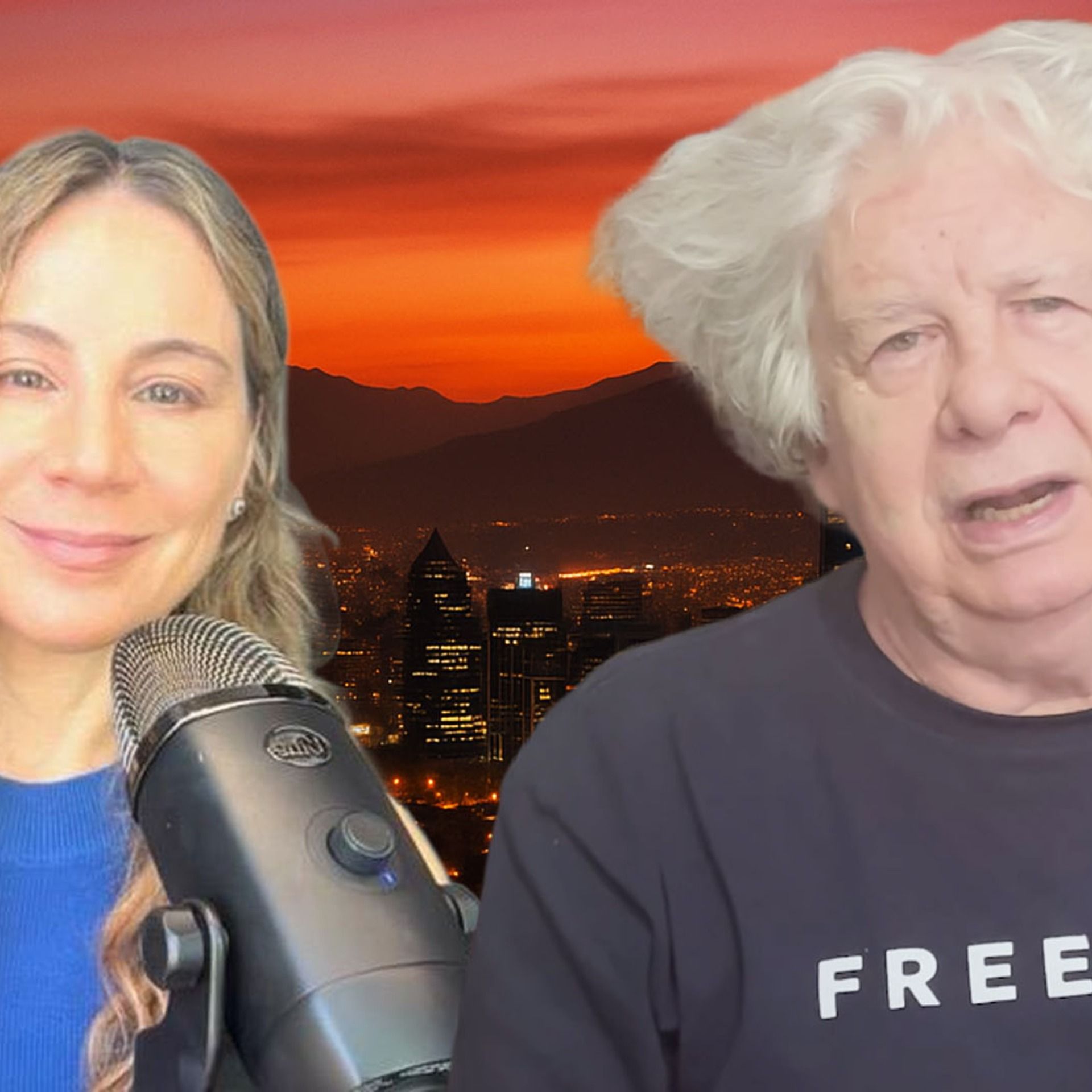 Gobierno de gerentes: ¿virtud o riesgo político?