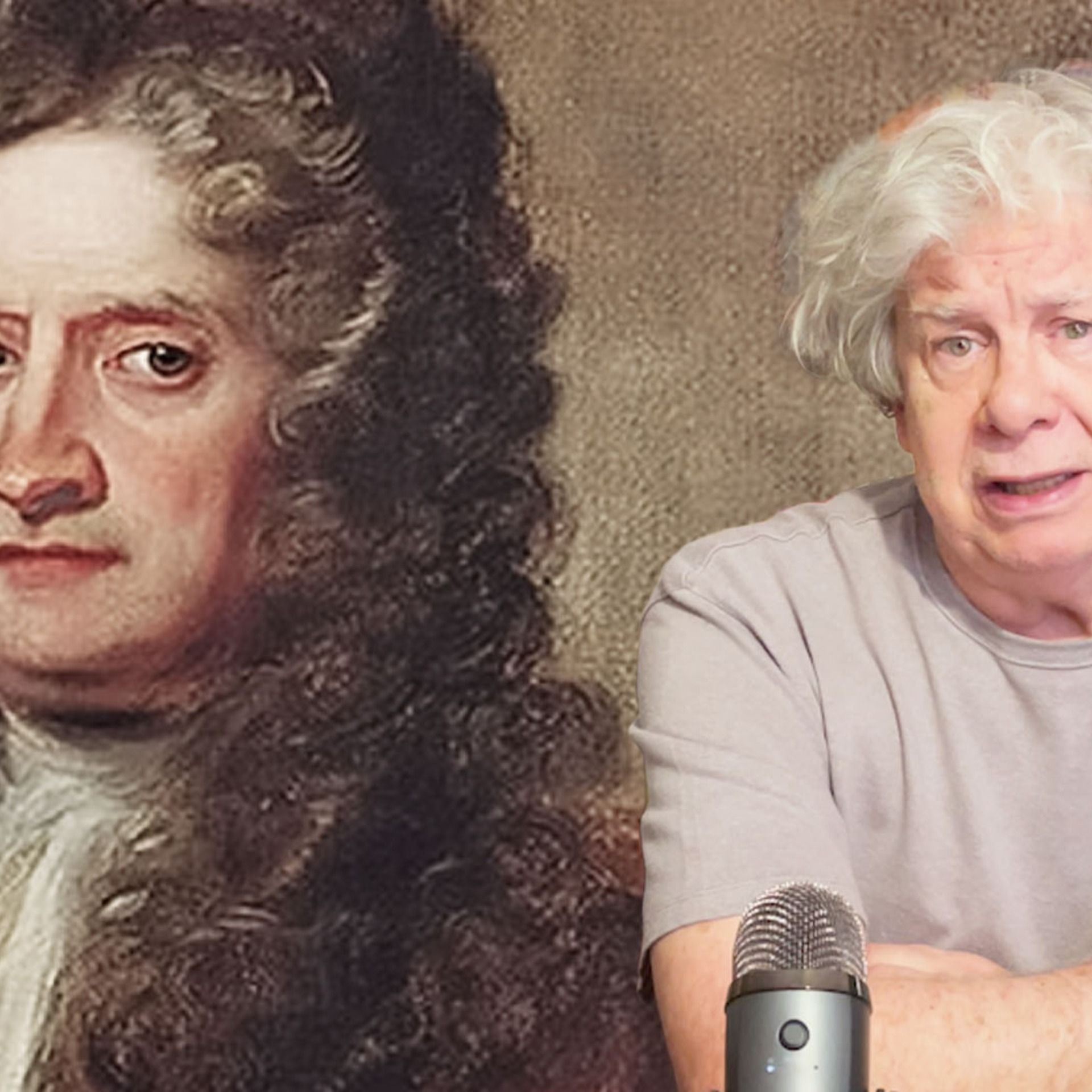 El precio invisible de las grandes obras | Dominical