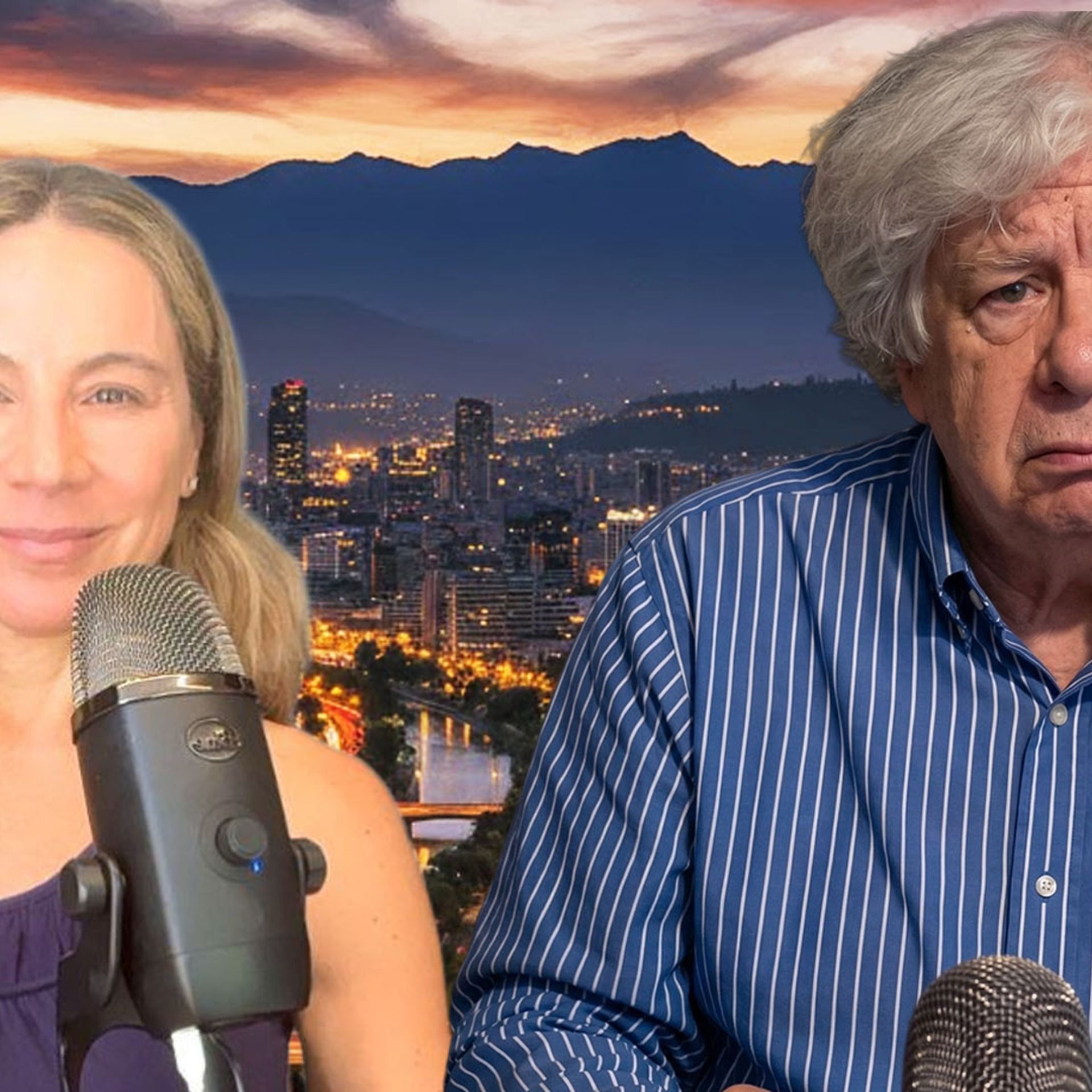 Violencia juvenil y Estado: el problema que nadie quiere enfrentar