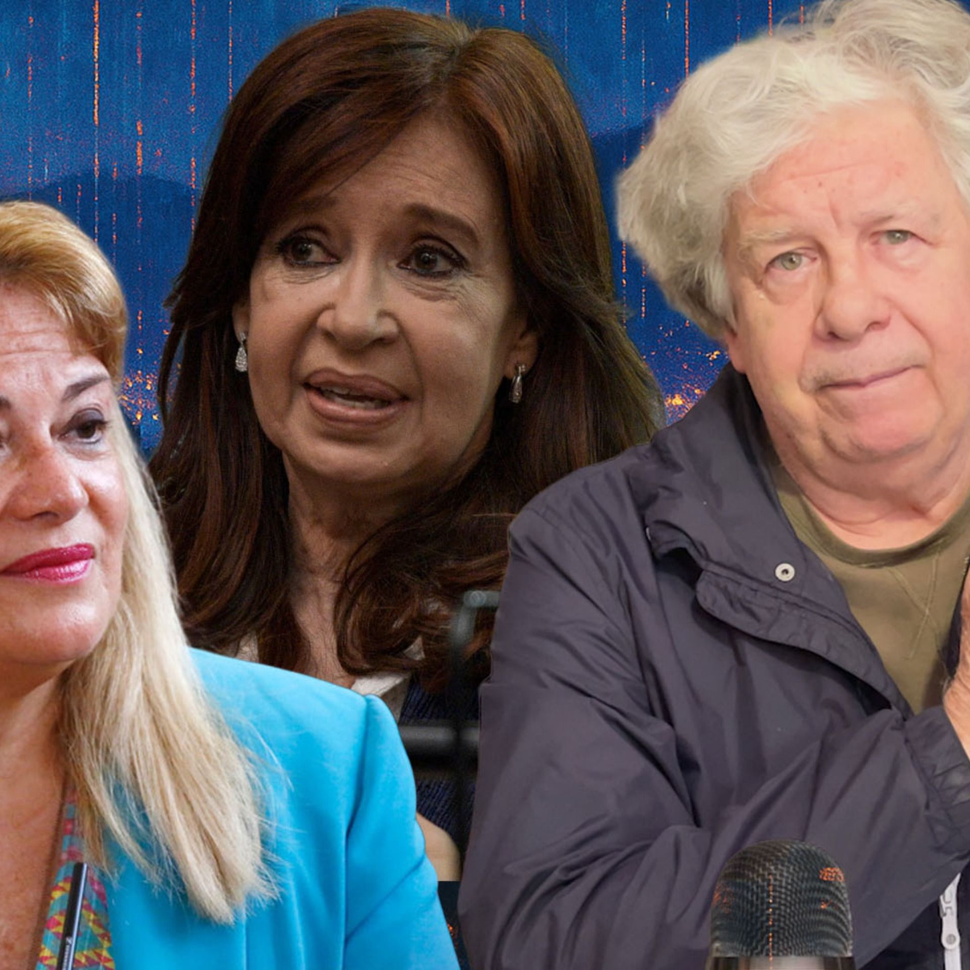 ¿Qué tan corrupto es Chile en realidad? | E1743