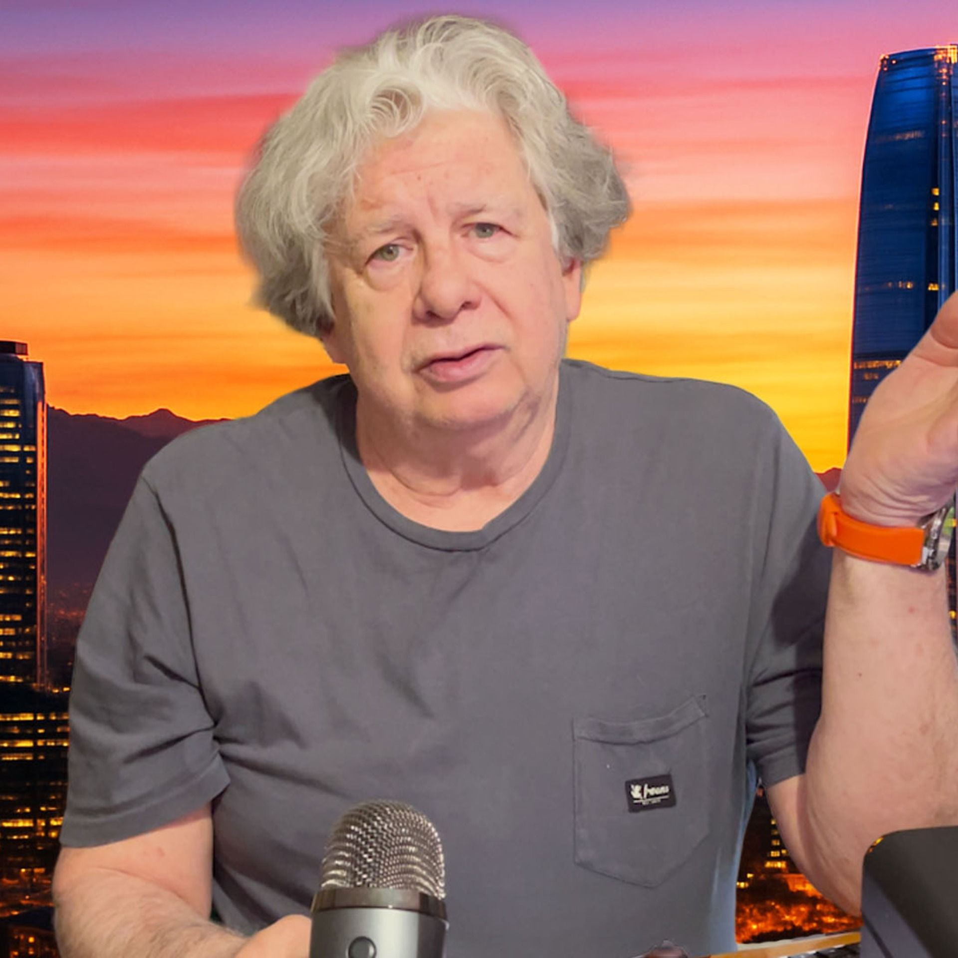 No es un abismo, es un camino: el destino político de Chile | E1748