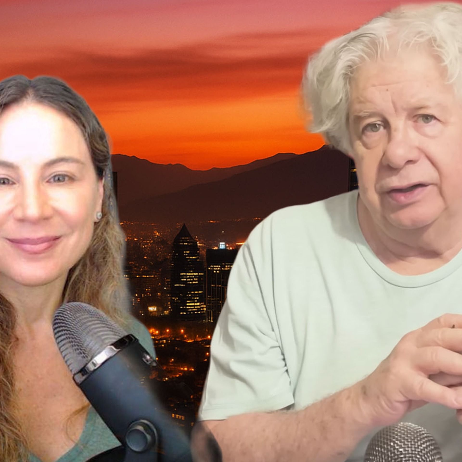 La gran impostura de Jeannette Jara La gran impostura de Jeannette Jara