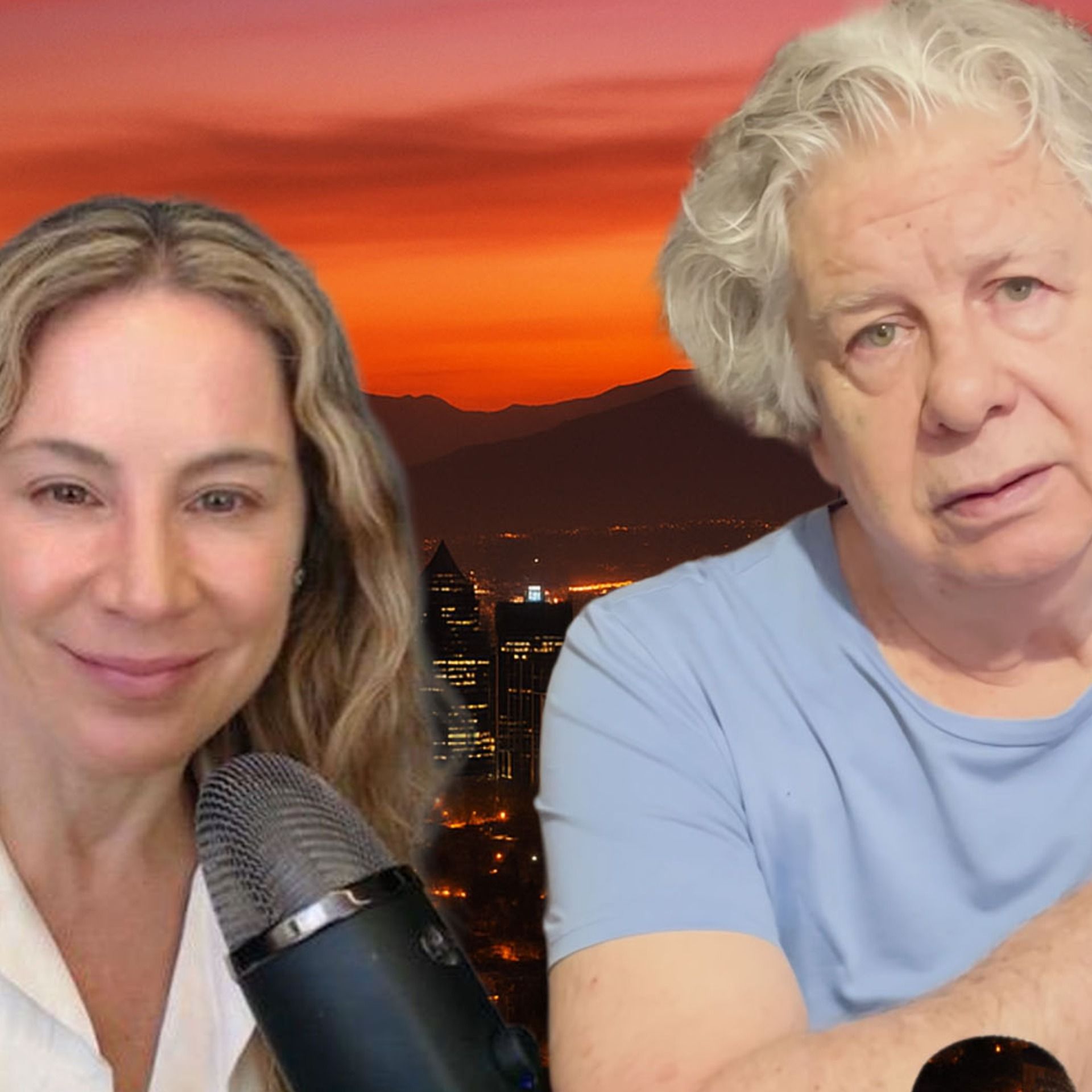 El derrumbe político de la izquierda chilena