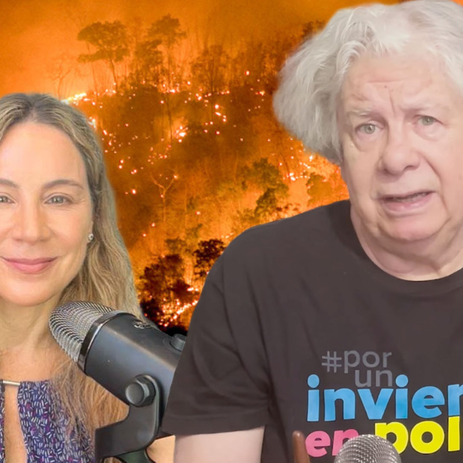 ¿Gobierno de Kast o Piñera III?