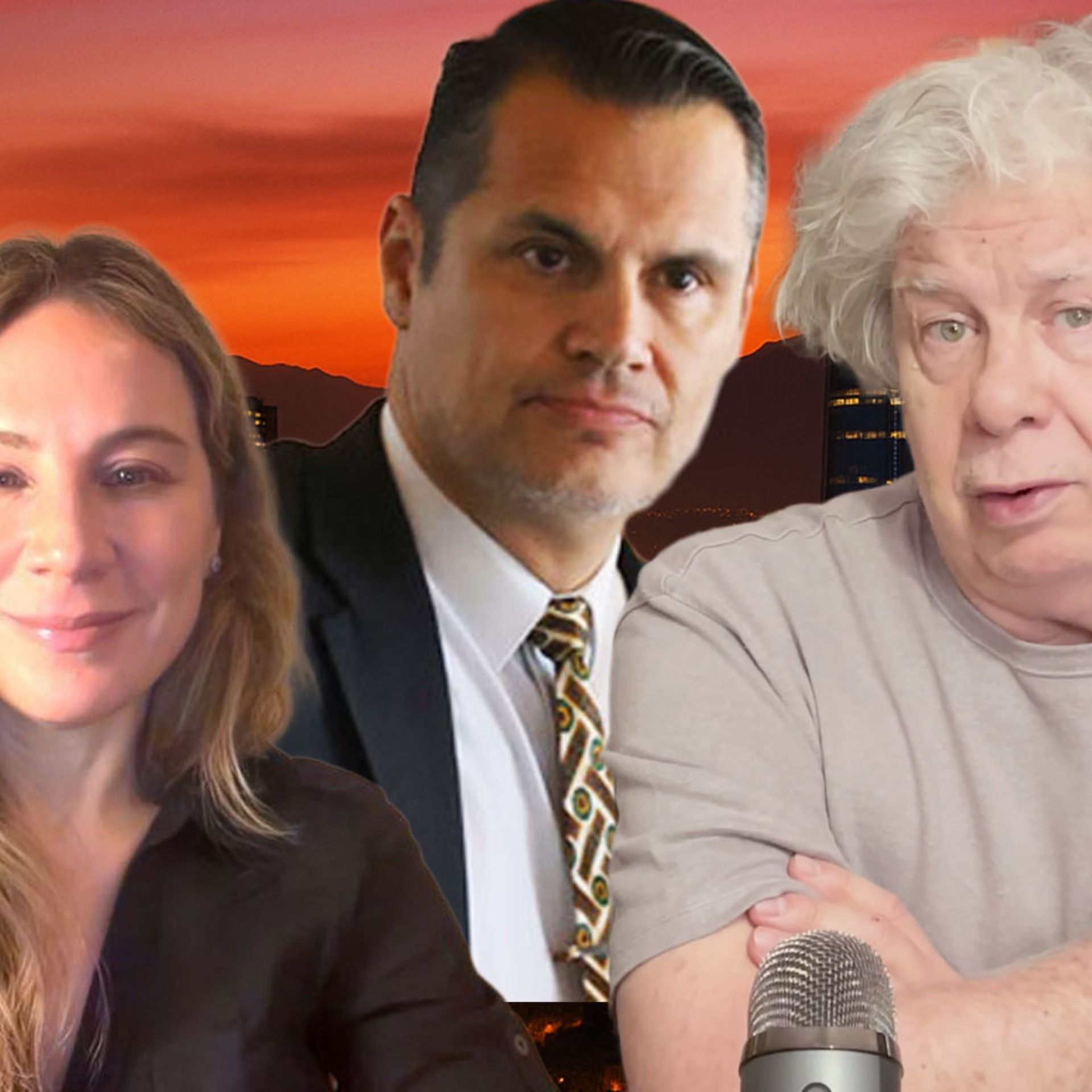 El fallo Crespo remece a la izquierda