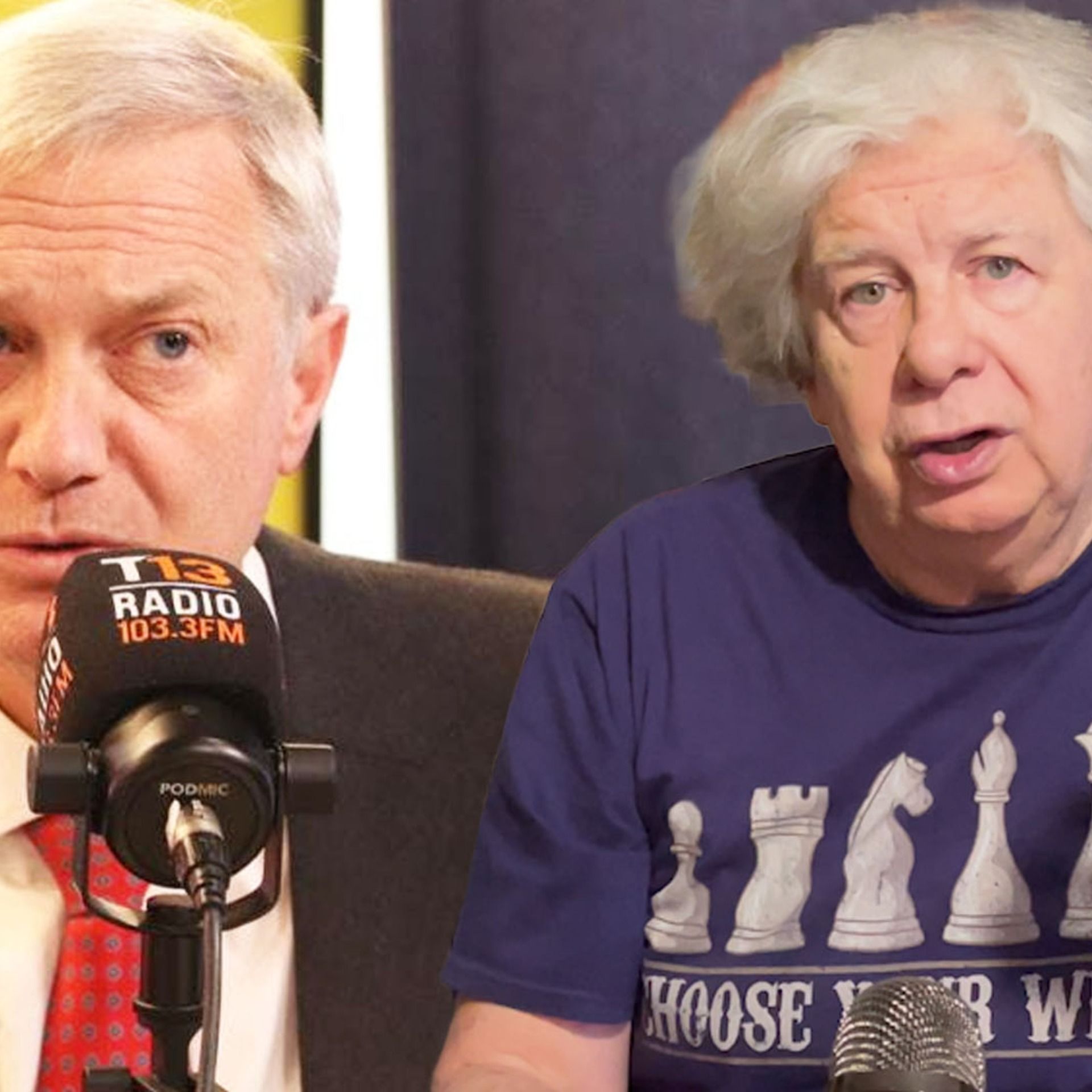 Kast propone recuperar Chile por la fuerza Kast propone recuperar Chile por la fuerza