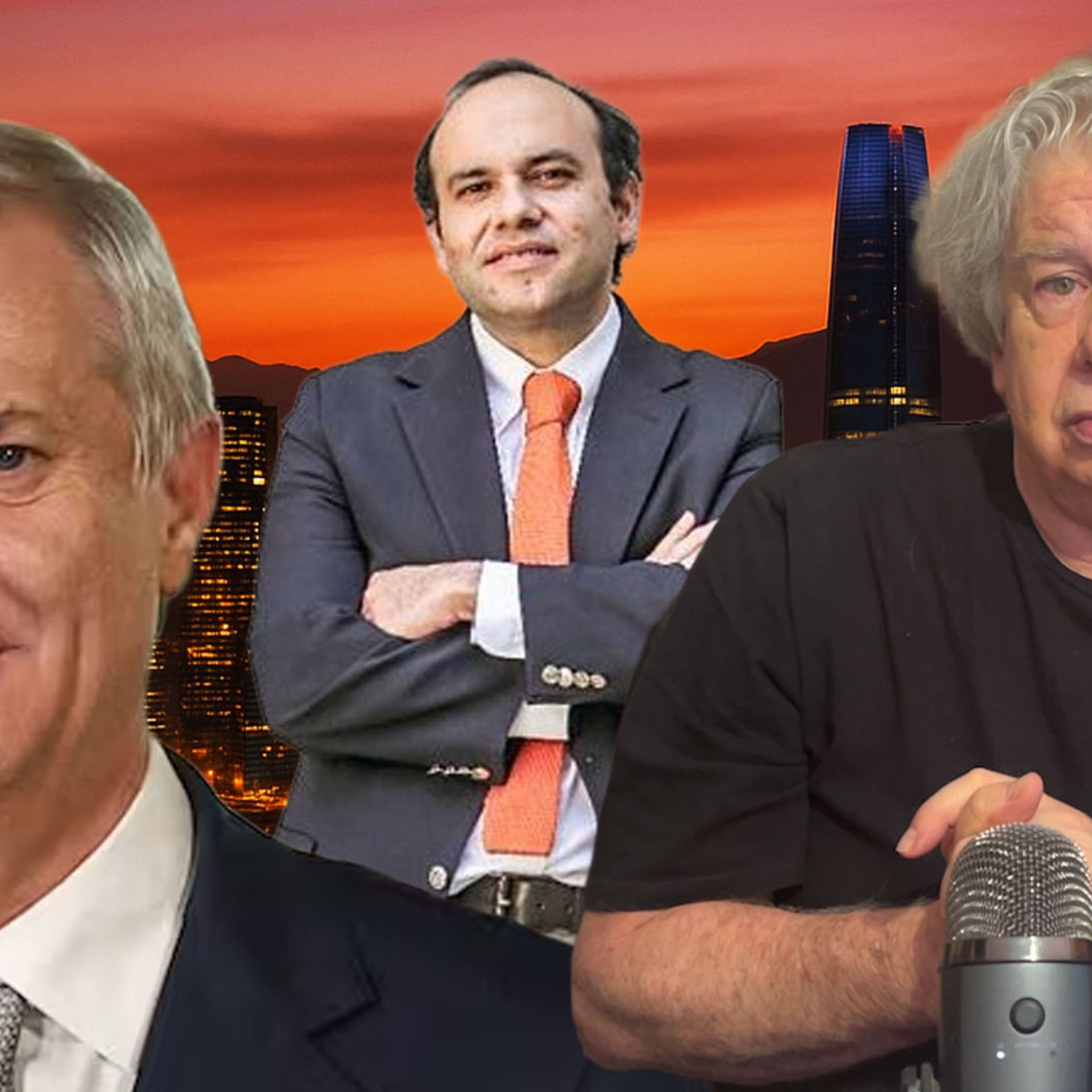 ¿Se puede juzgar un gobierno en semanas?