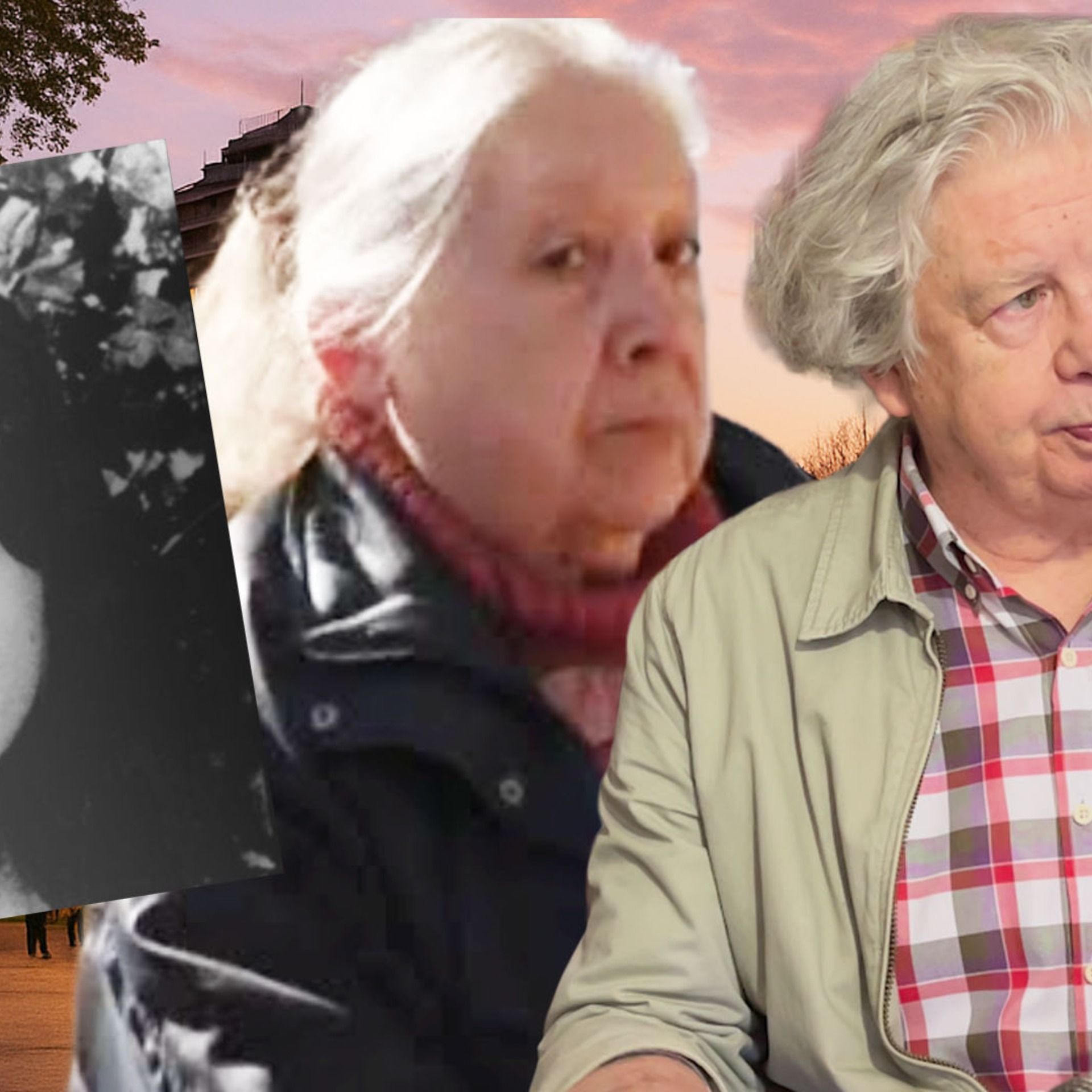 El Caso Vera y la Farsa del Martirologio | E1715