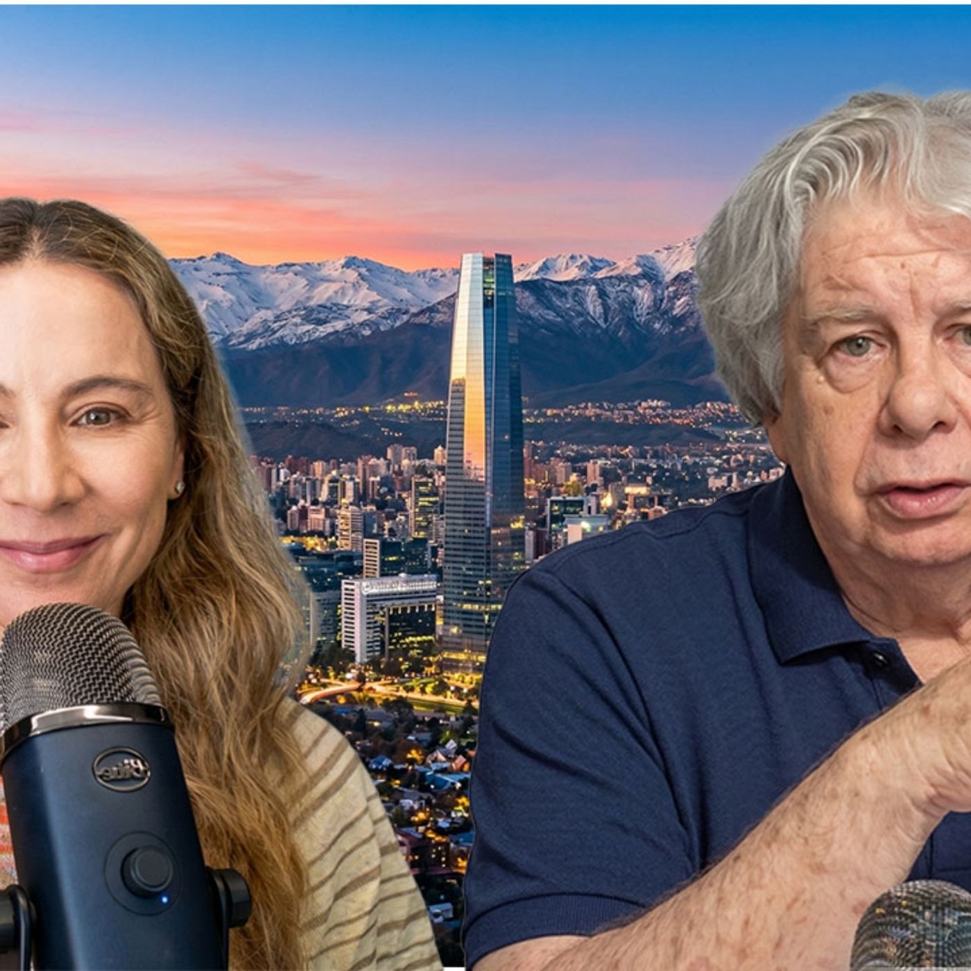 Corrupción municipal y Deuda CAE