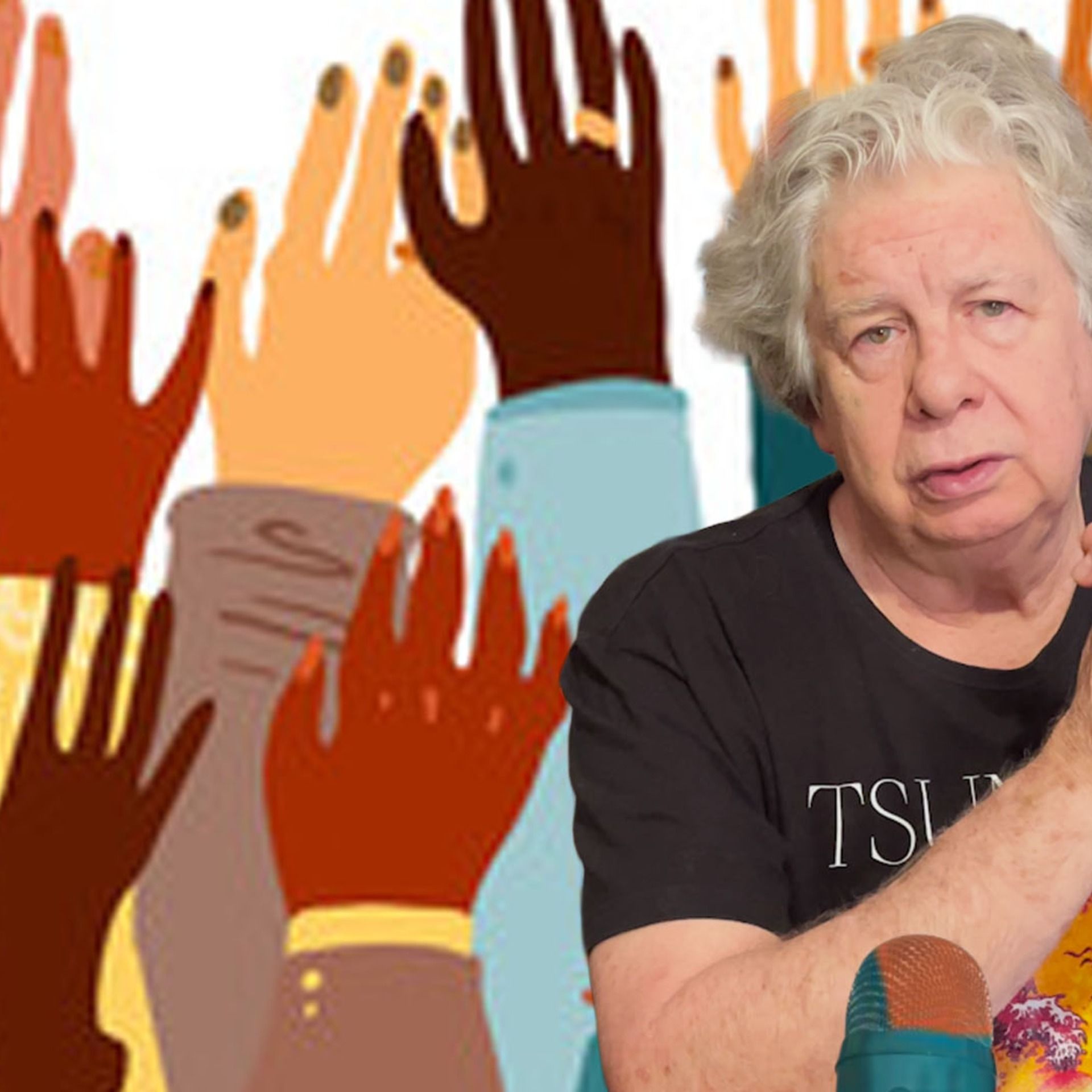 La desigualdad y la justicia | Sábados Culturales La desigualdad y la justicia | Sábados Culturales