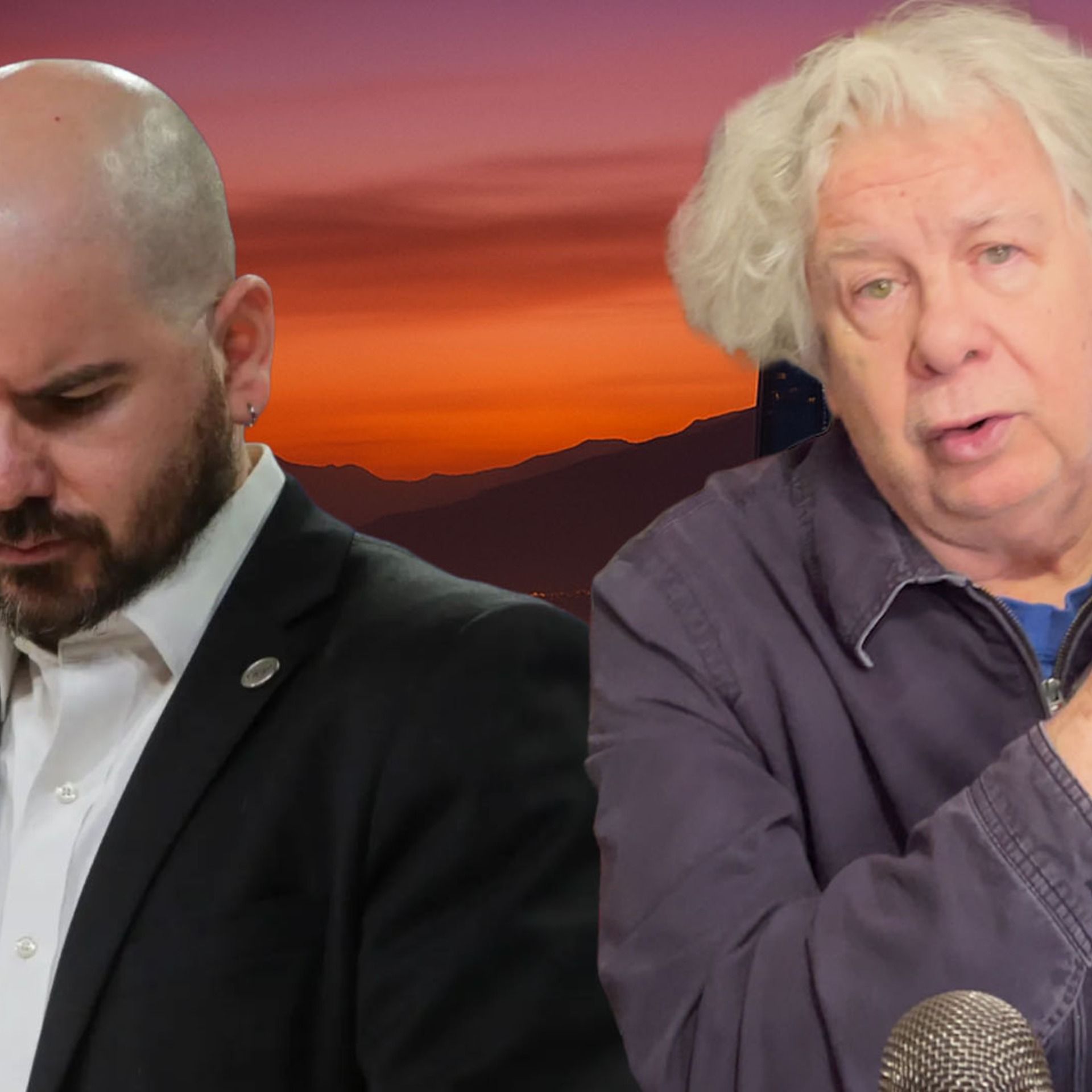 Giorgio Jackson y el Caso Convenios: El Revés Judicial | E1700