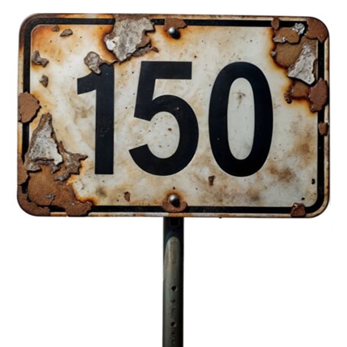 150: Aesthetic Realism, part 1 / The Gunslinger, part 1