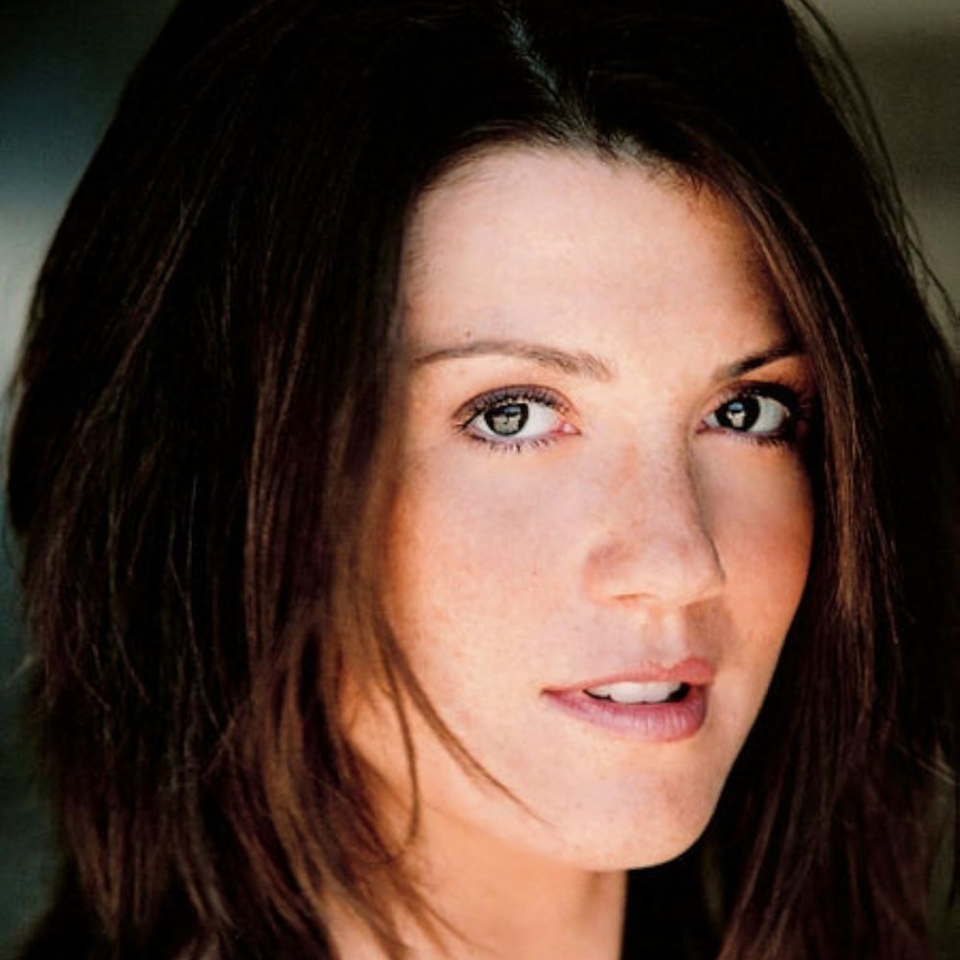 155: The Curious Case of Zoe McLellan / Digging Deeper with Anomancy