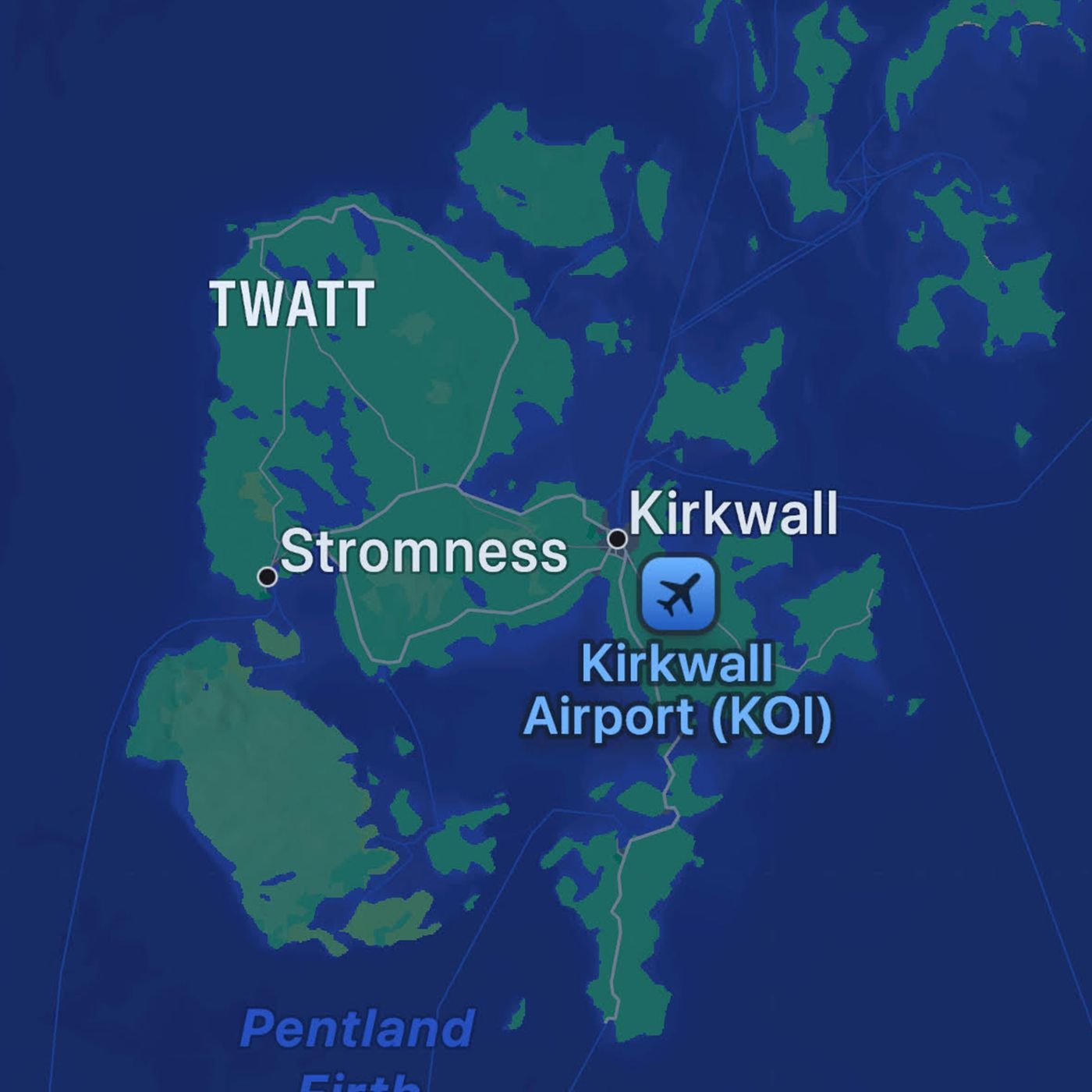 159: The 2025 Ig Nobel Prizes / Pass It On