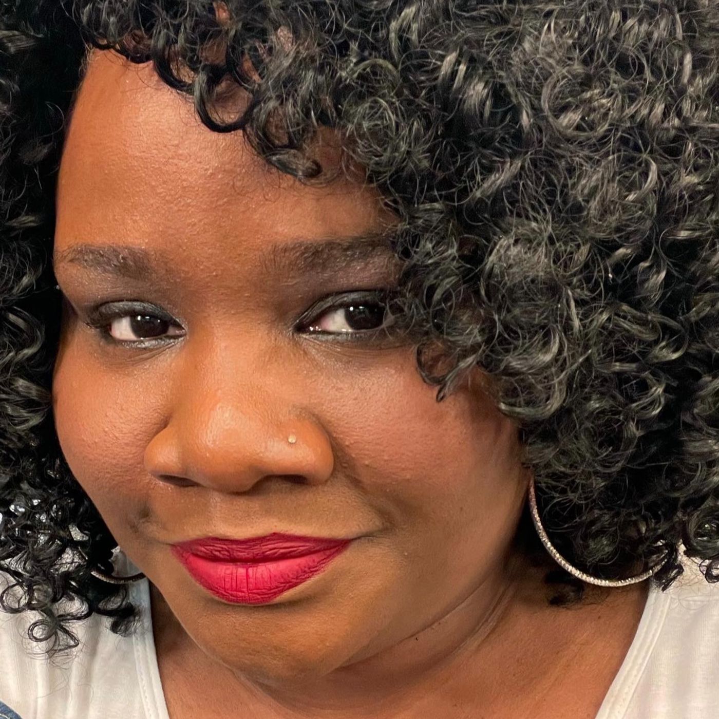 The Business Savvy Singer Podcast
