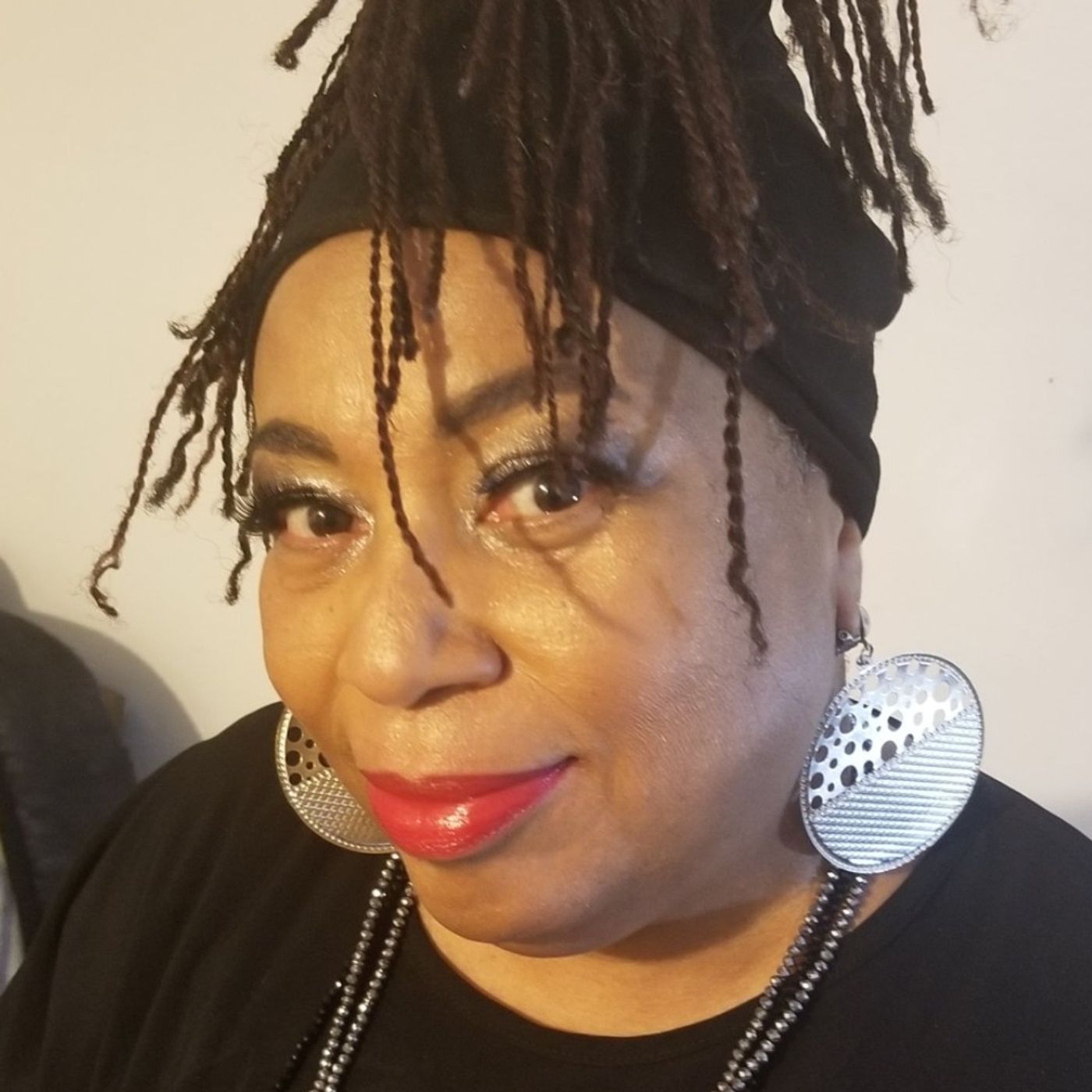 The Business Savvy Singer Podcast