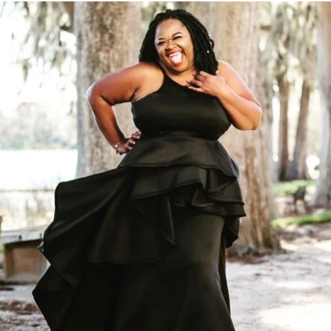 The Business Savvy Singer Podcast