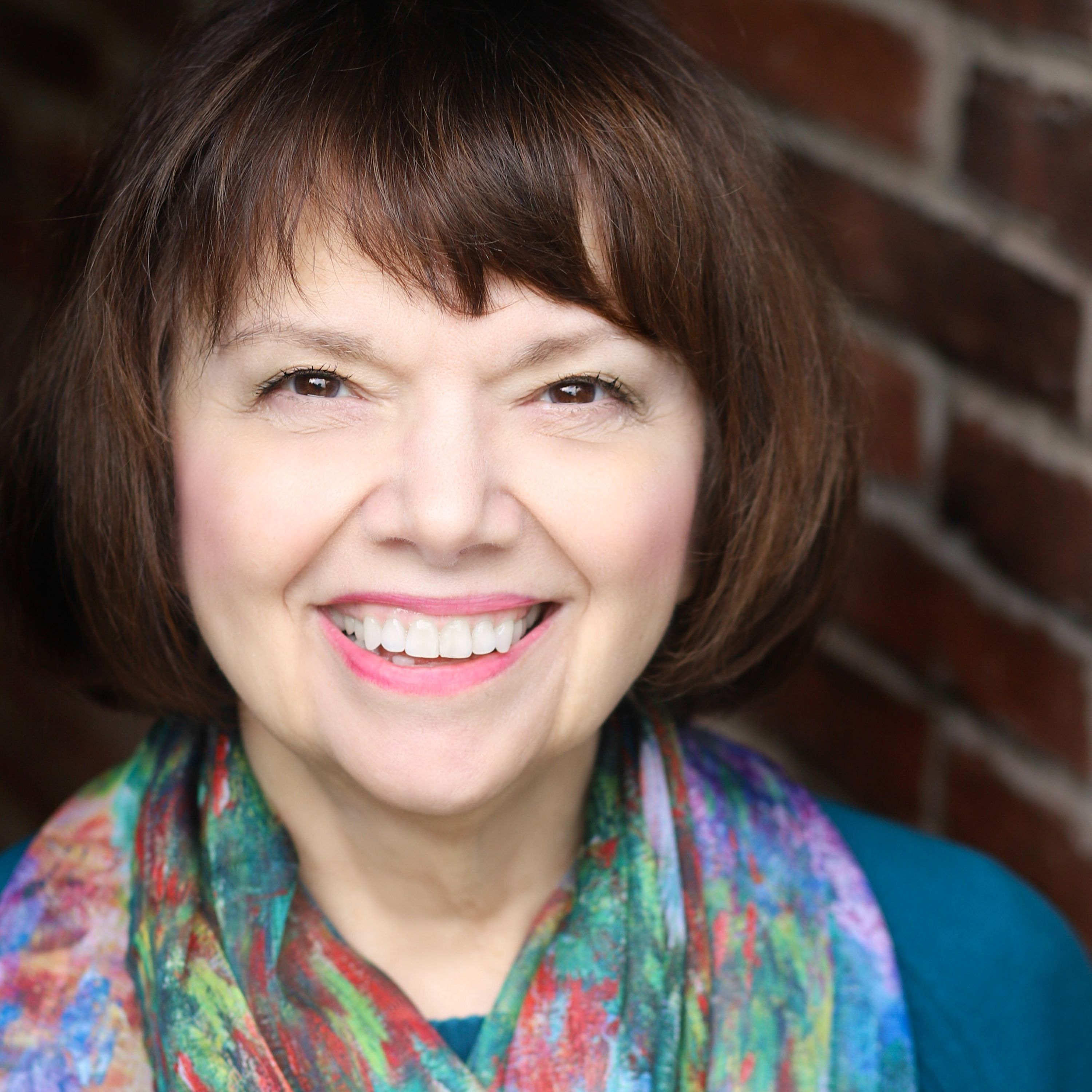 The Business Savvy Singer Podcast