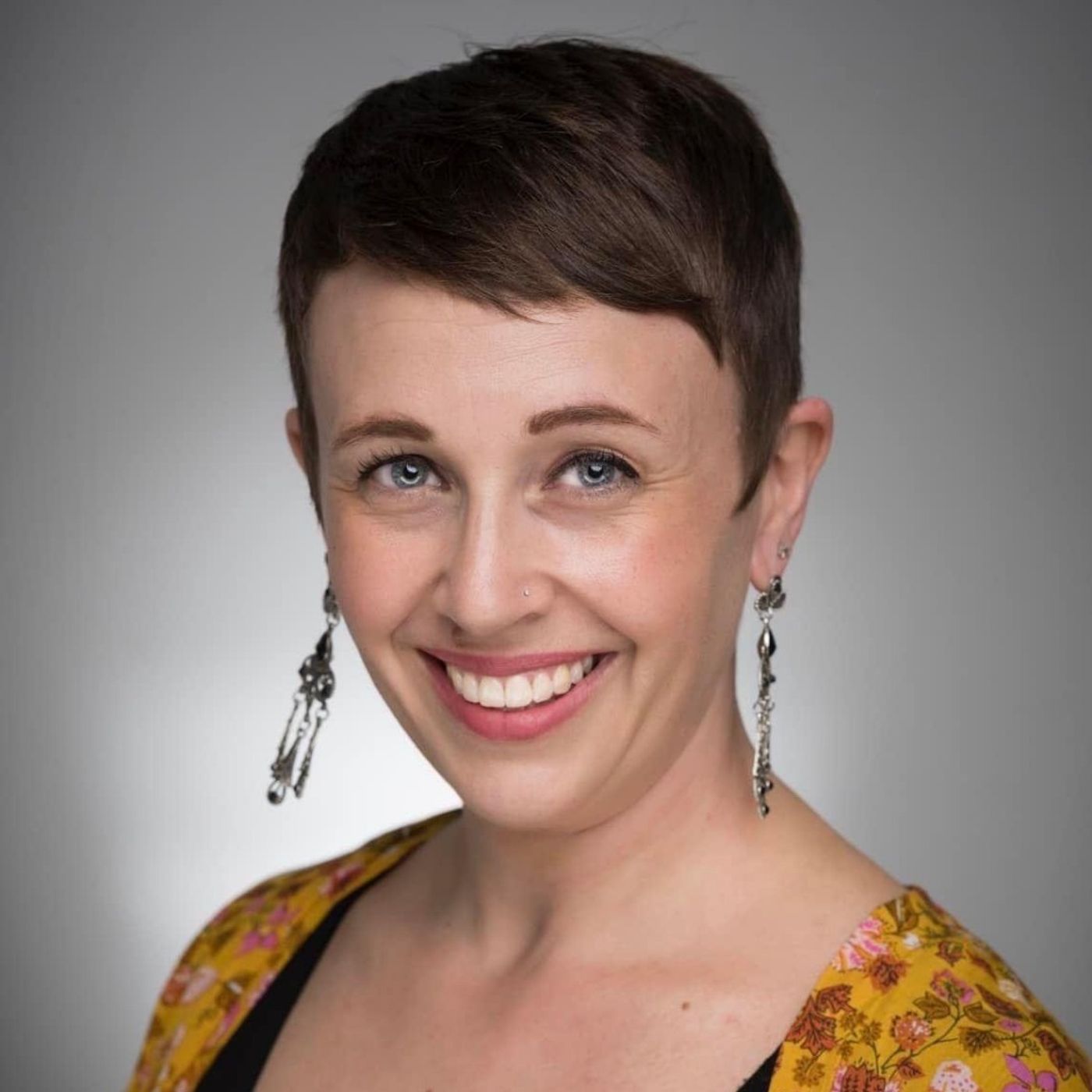 The Business Savvy Singer Podcast
