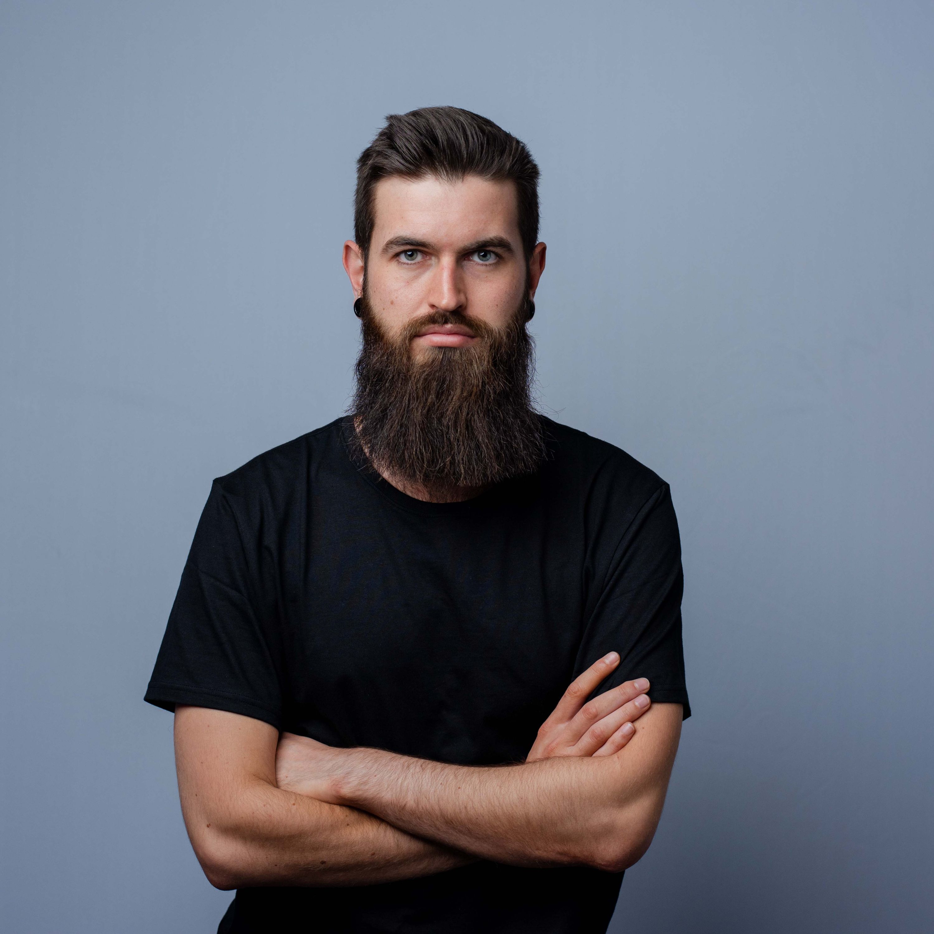 The Business Savvy Singer Podcast
