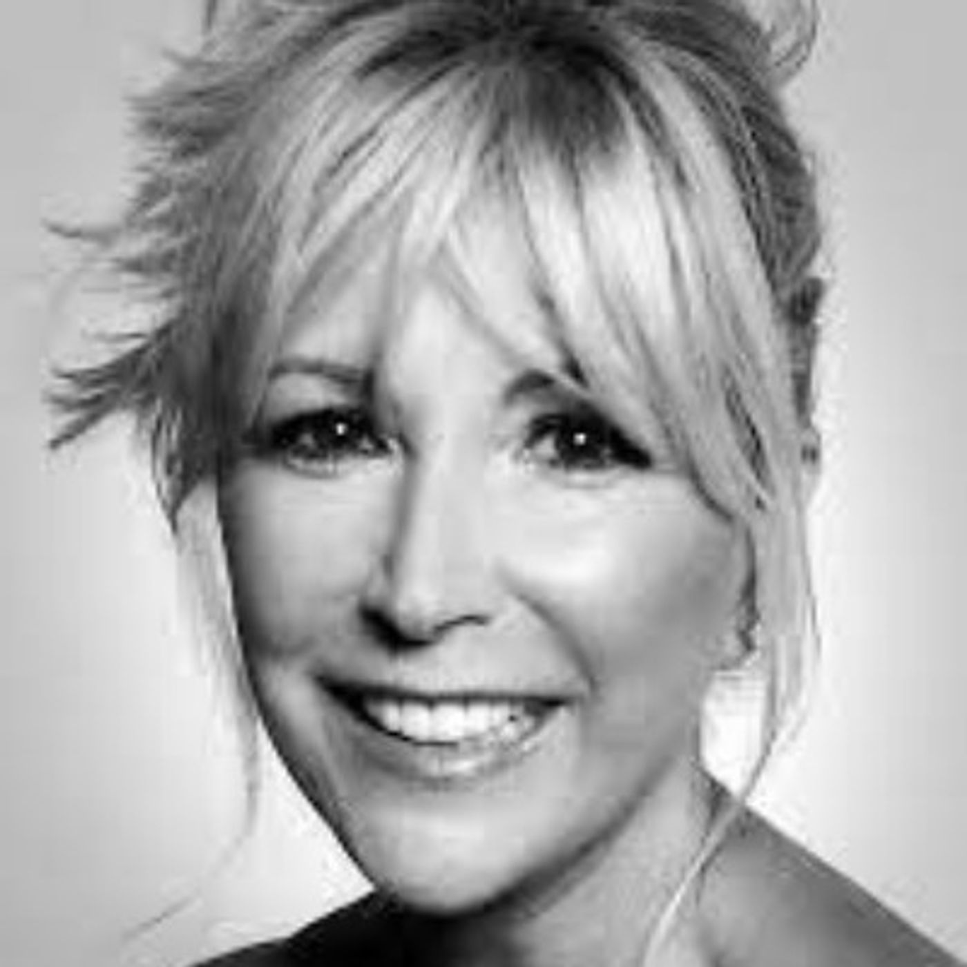 The Business Savvy Singer Podcast